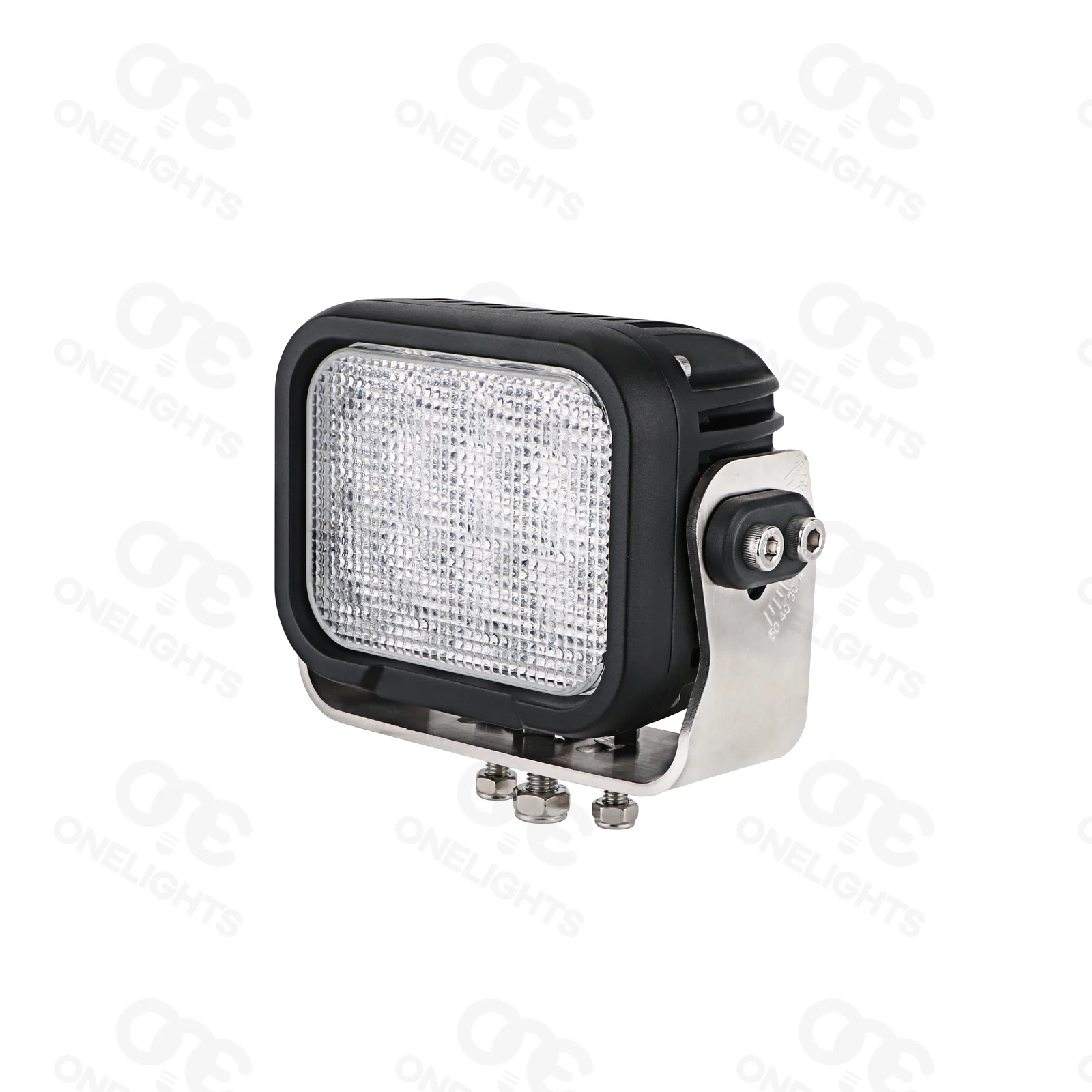 Zoomed Product Image