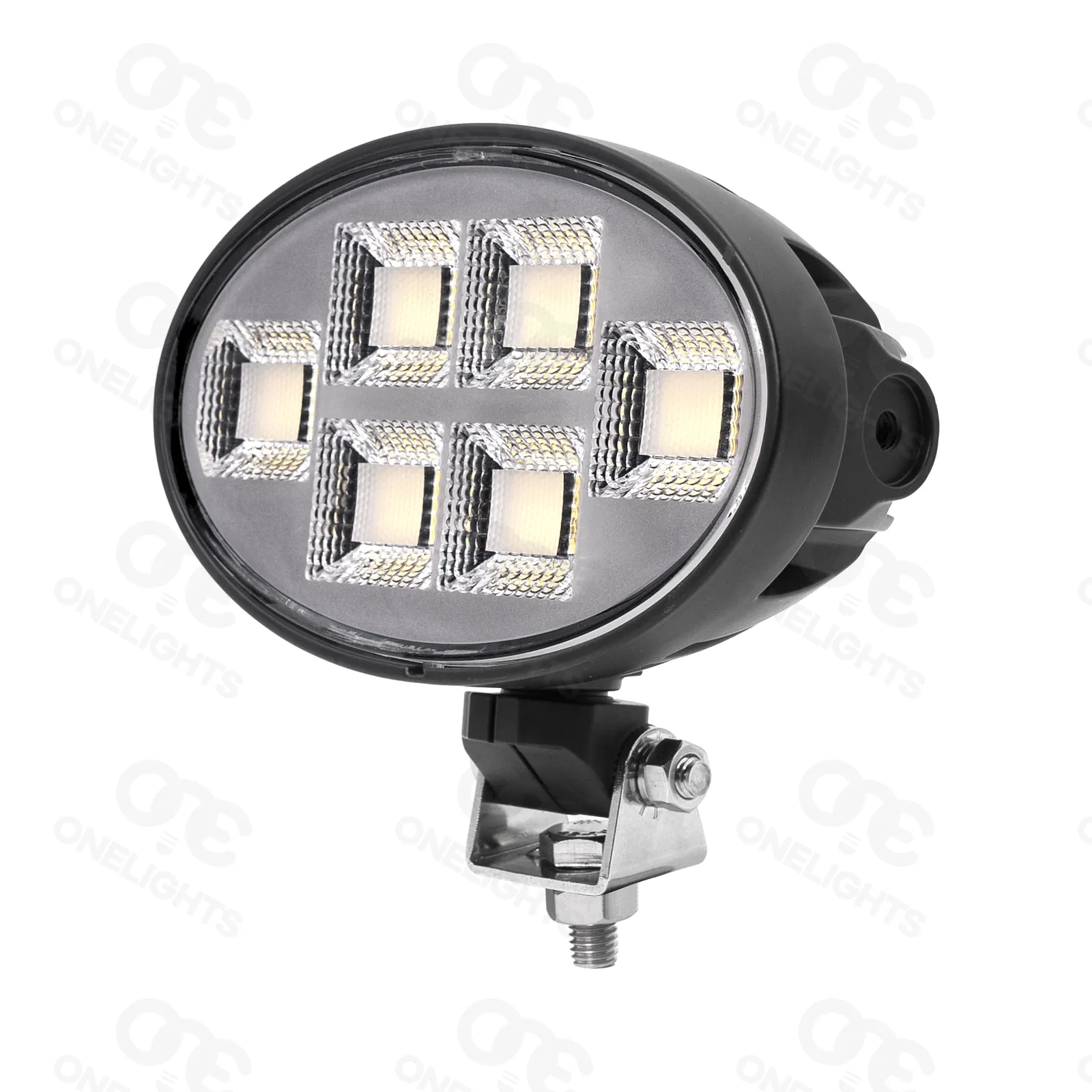 Zoomed Product Image