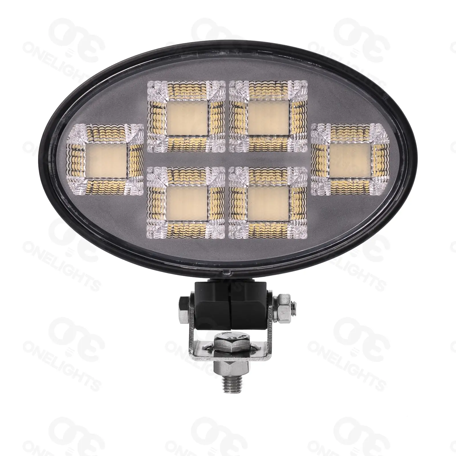 Zoomed Product Image