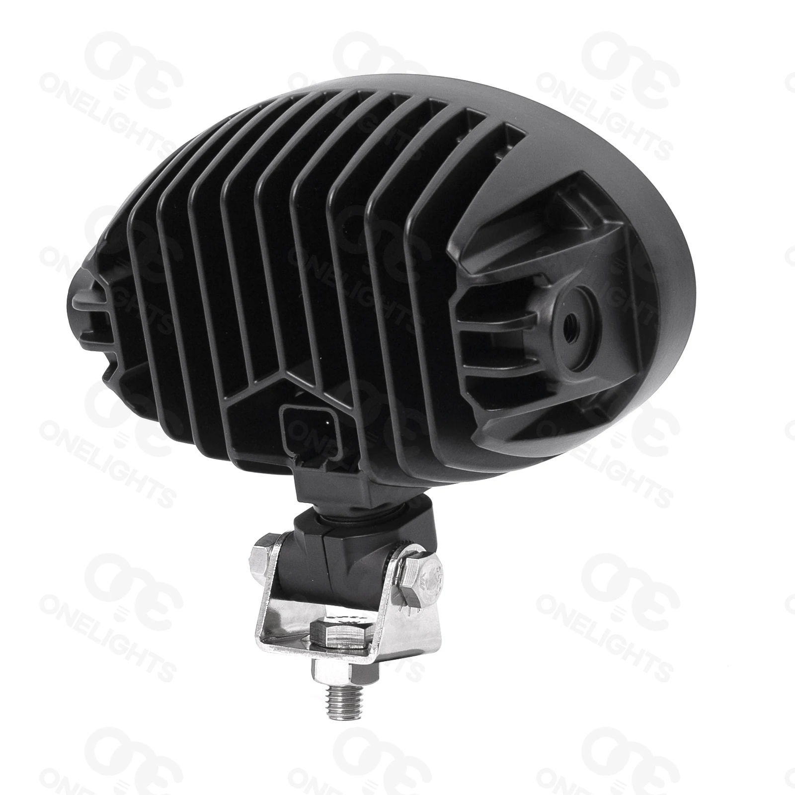 Zoomed Product Image