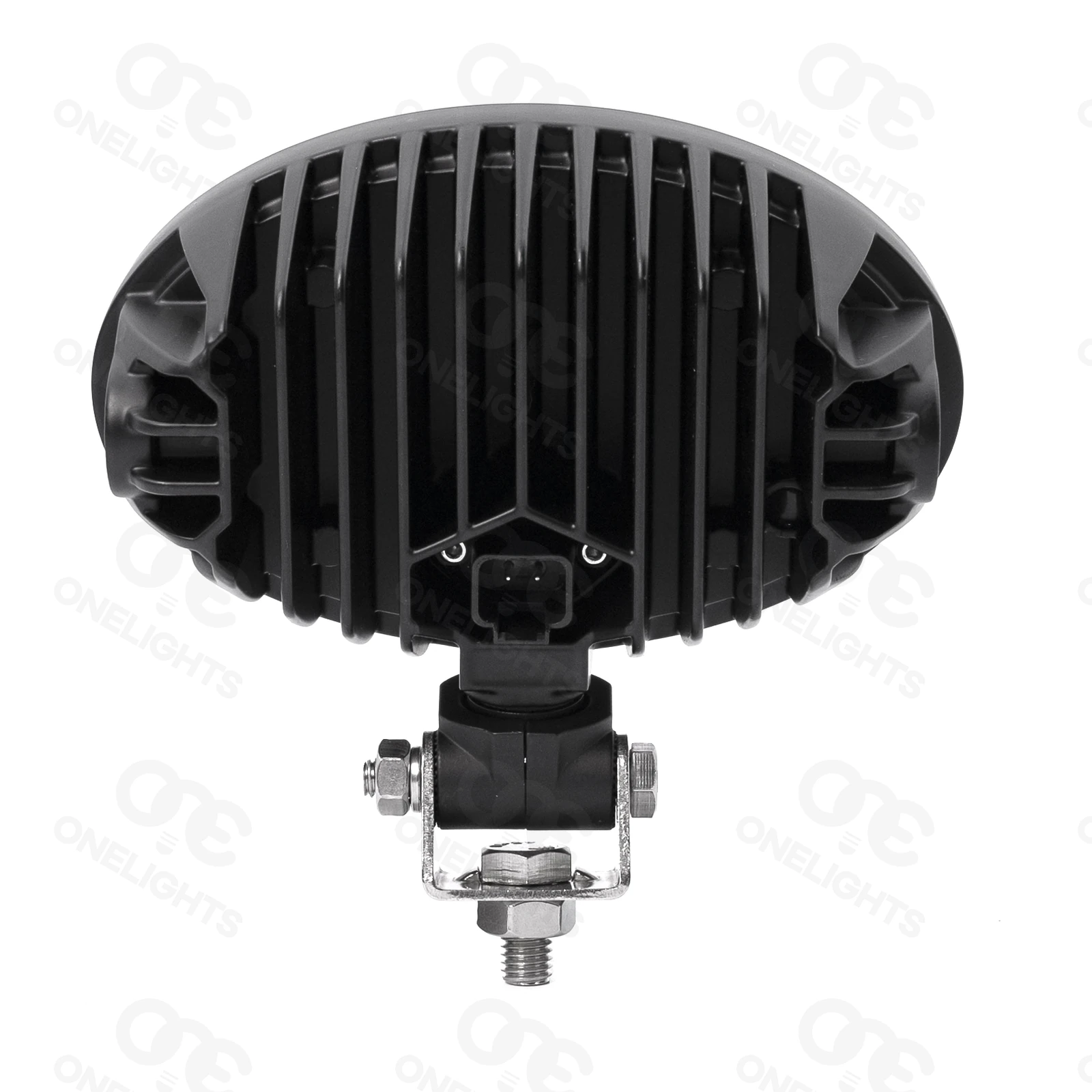 Zoomed Product Image