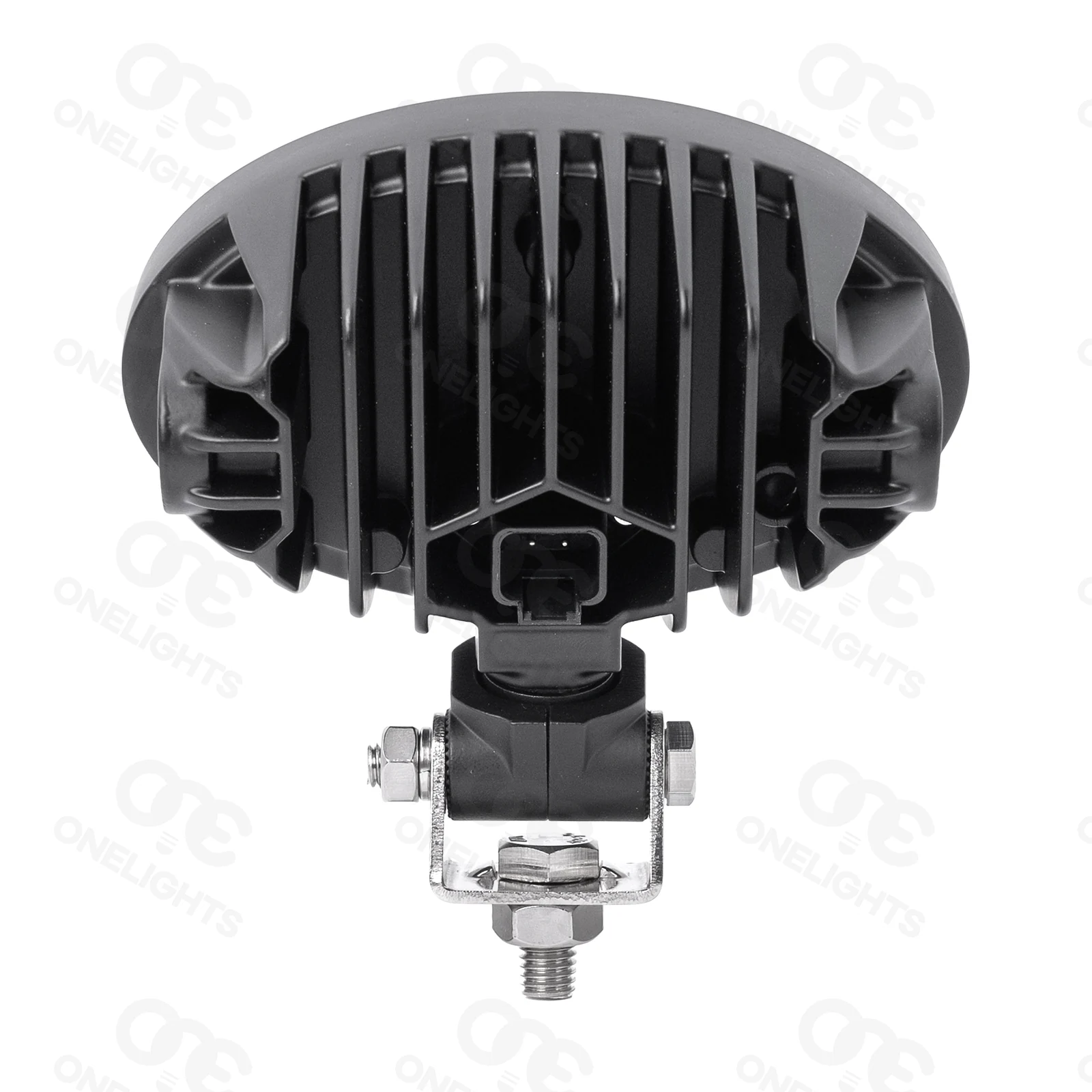 Zoomed Product Image