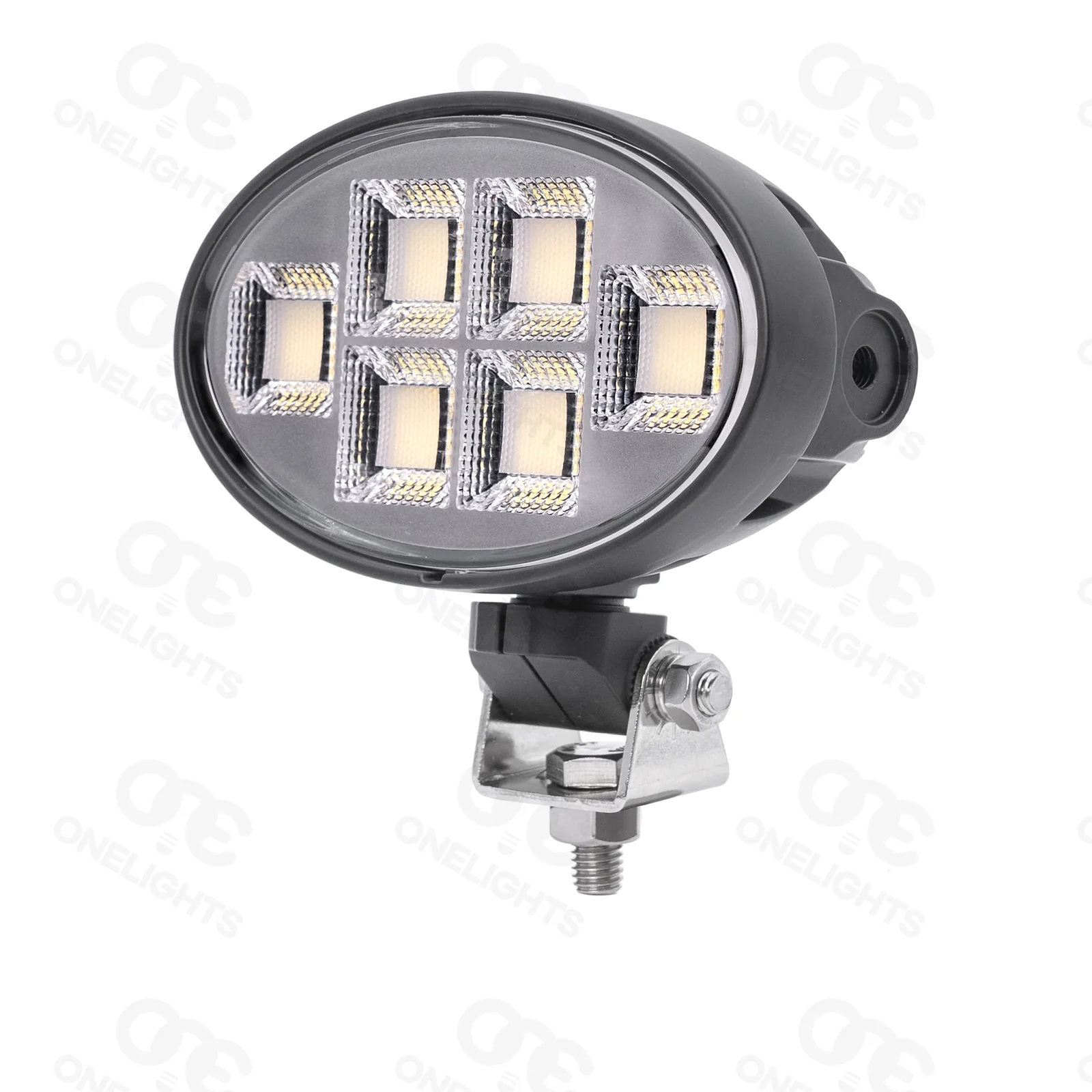 Zoomed Product Image