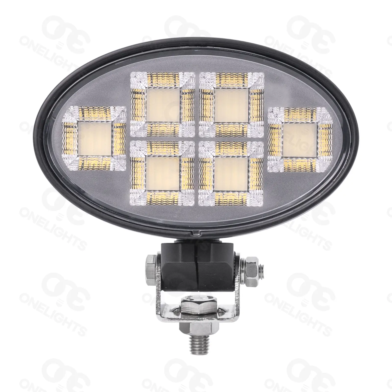 Zoomed Product Image