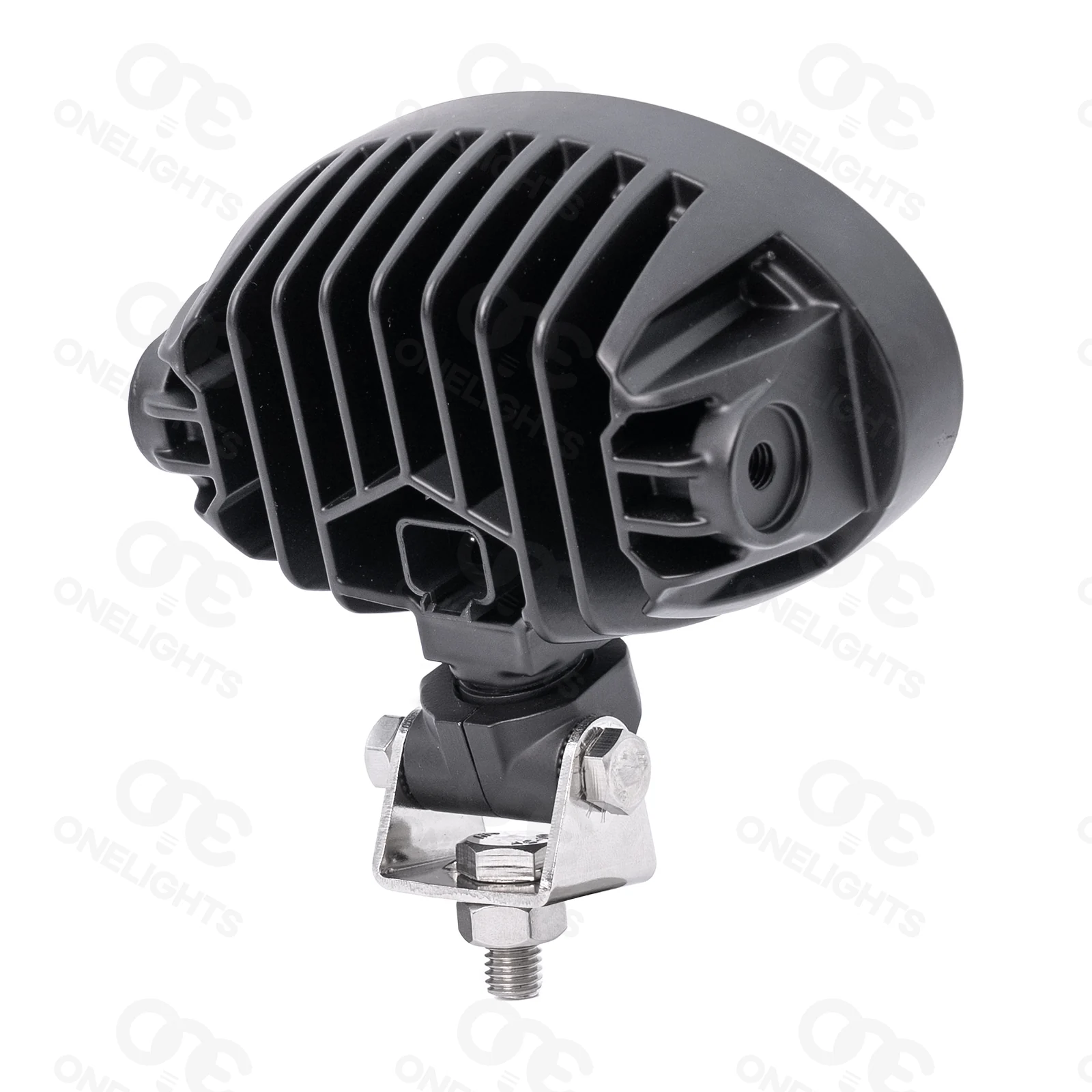 Zoomed Product Image