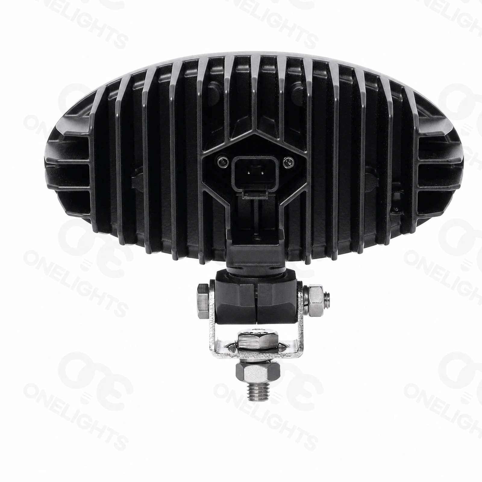 Zoomed Product Image