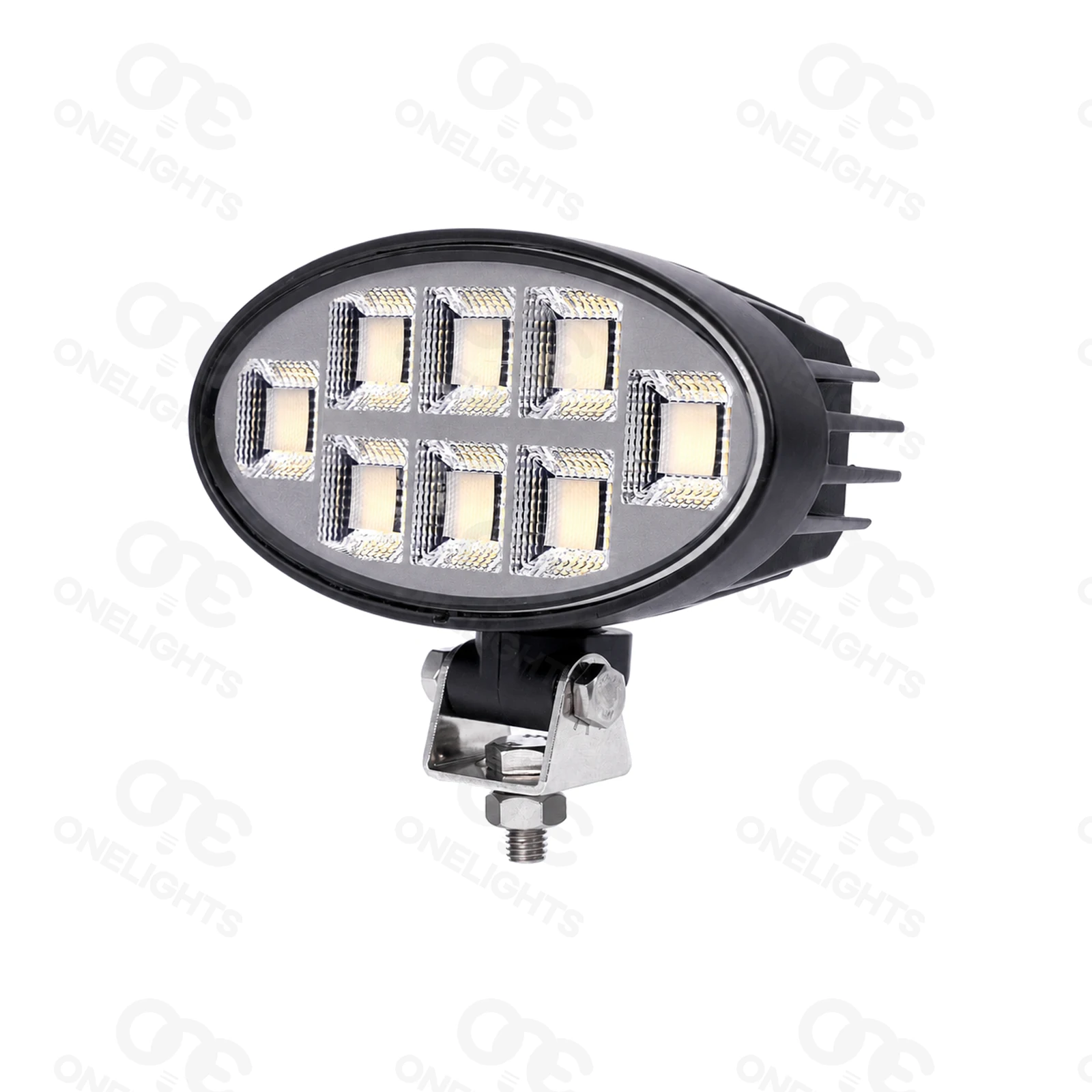Zoomed Product Image