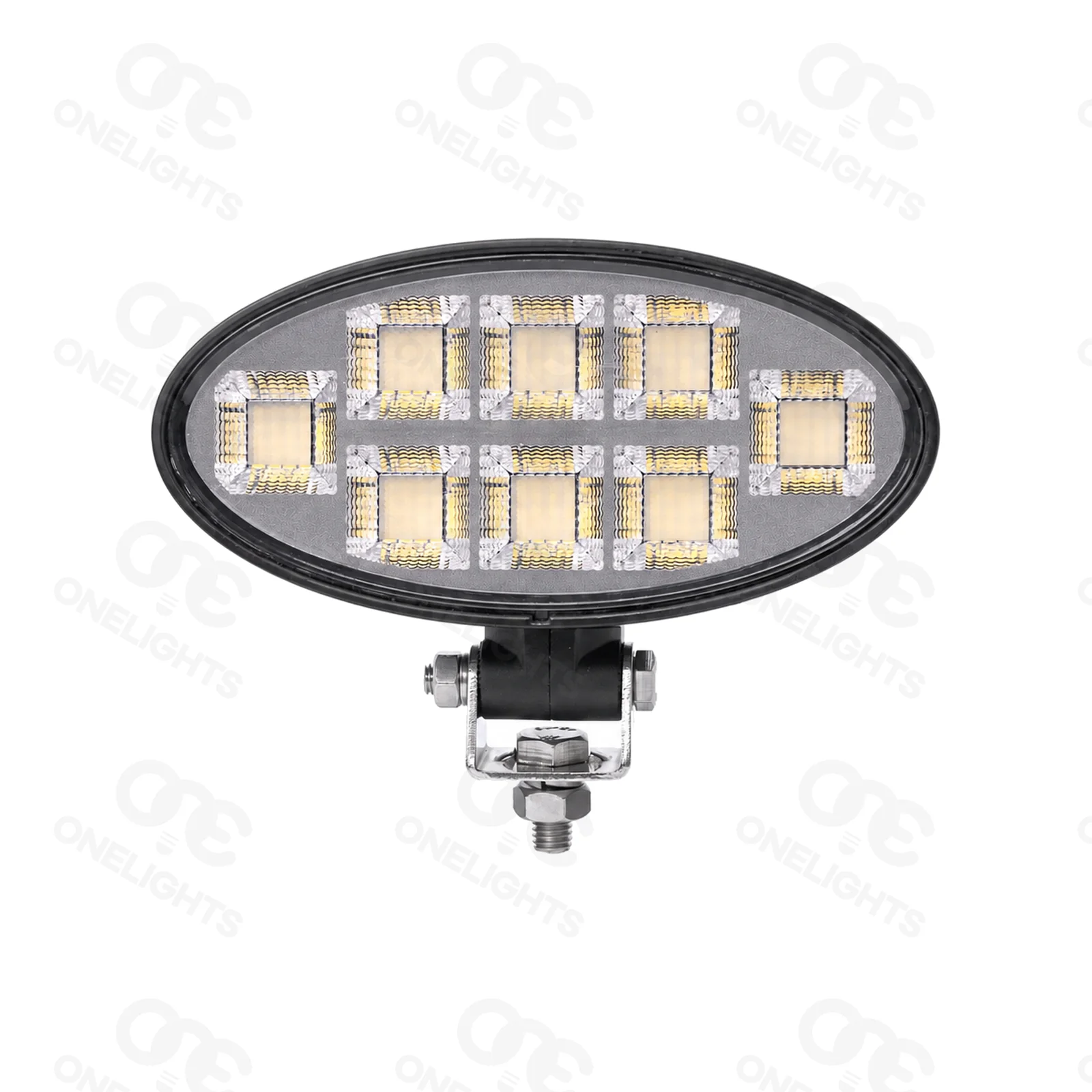 Zoomed Product Image