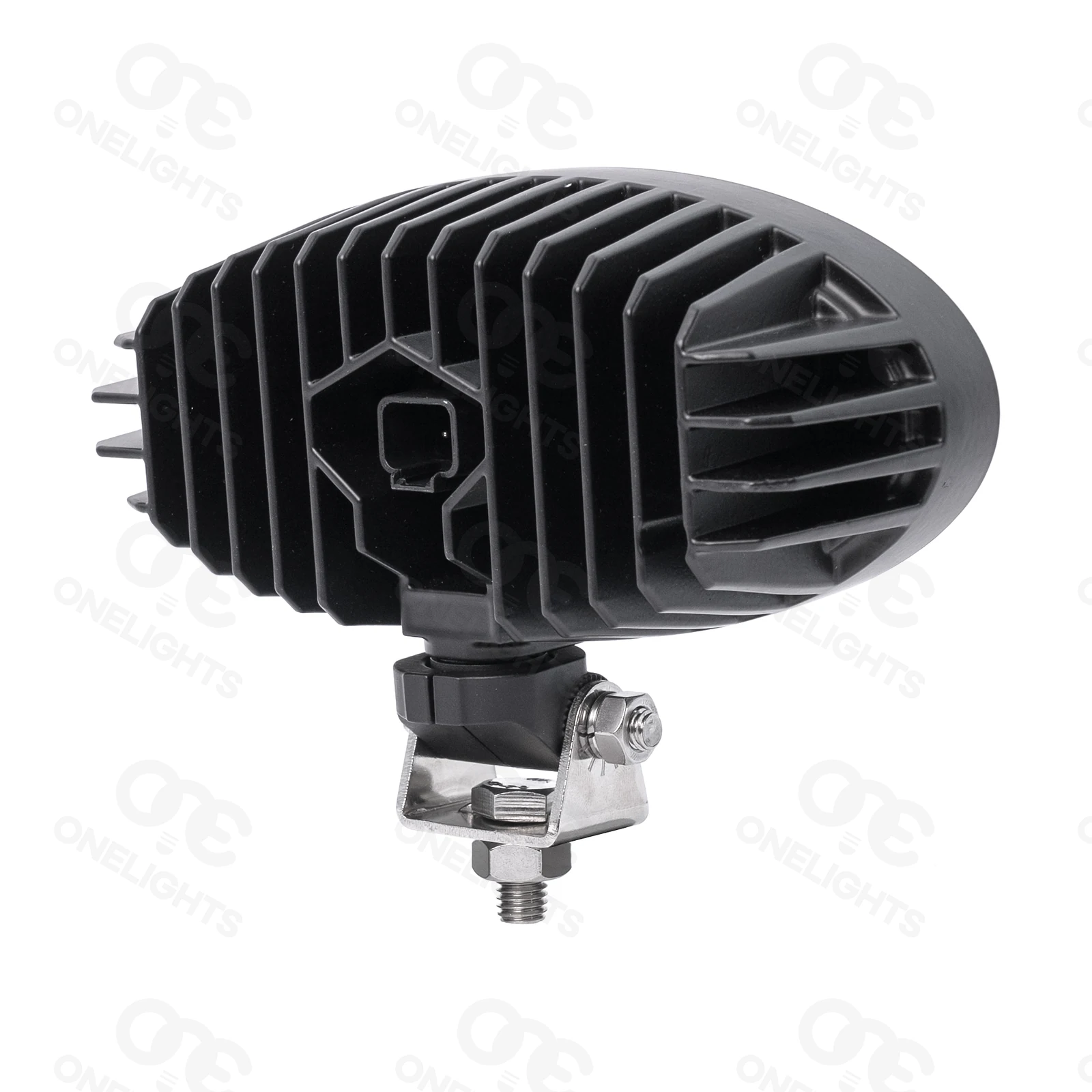 Zoomed Product Image