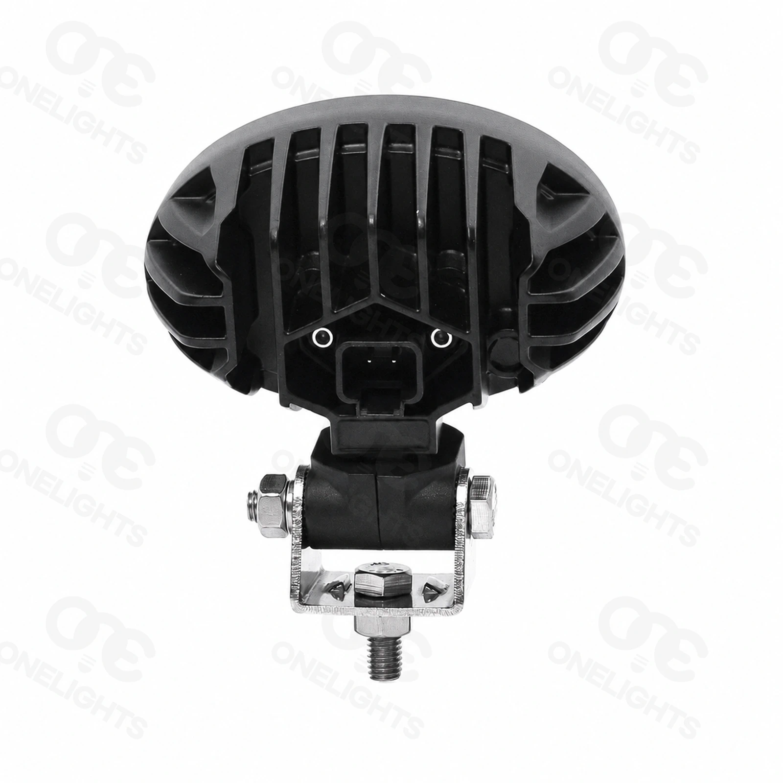 Zoomed Product Image
