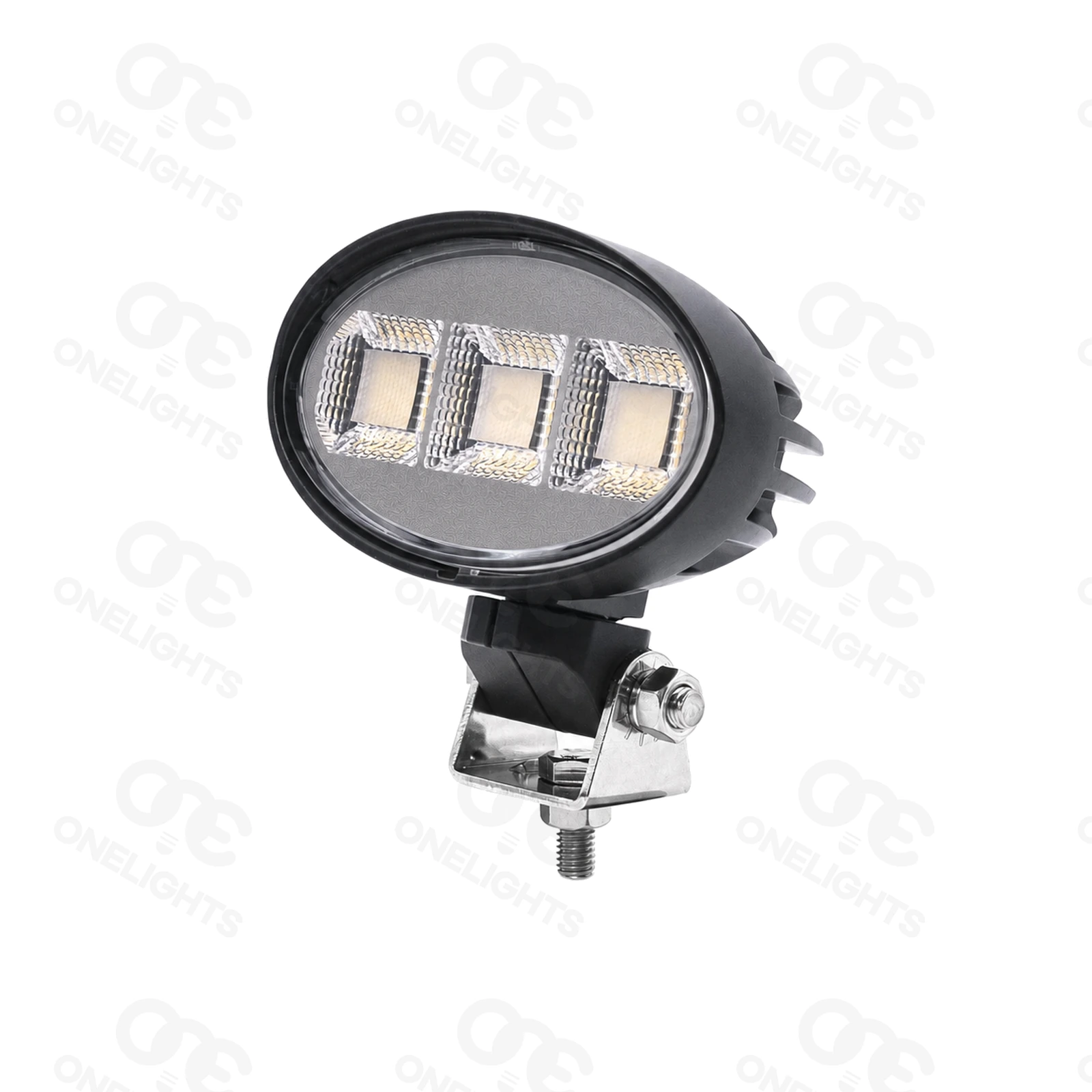 Zoomed Product Image
