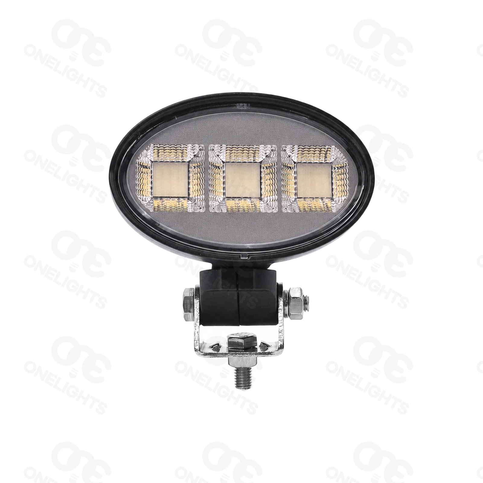 Zoomed Product Image