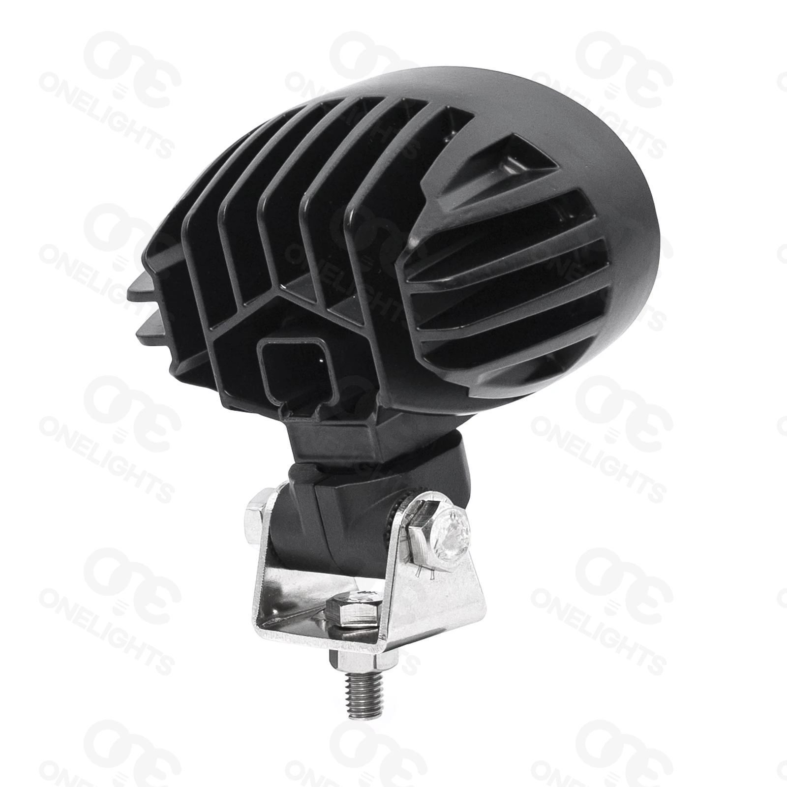 Zoomed Product Image
