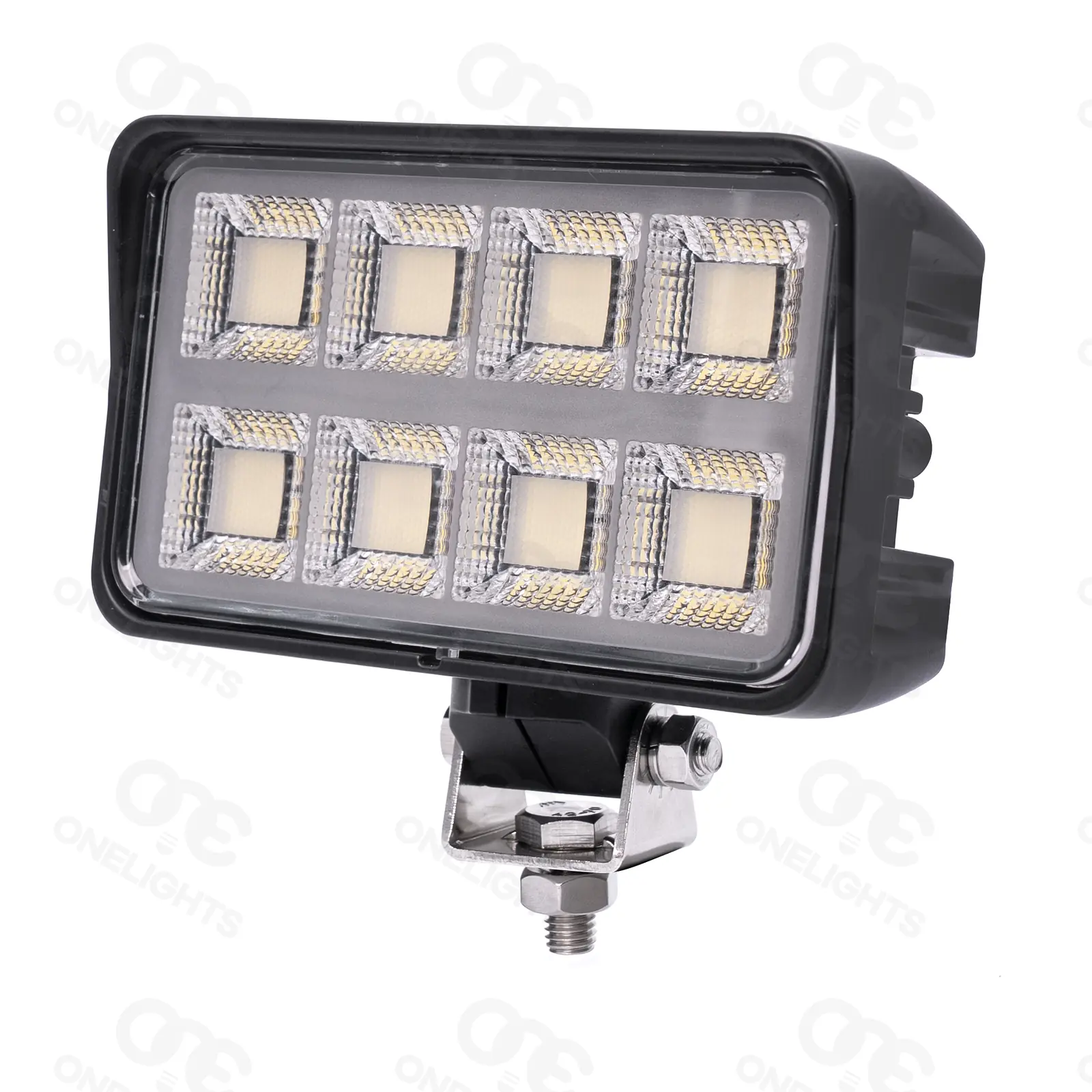 Zoomed Product Image