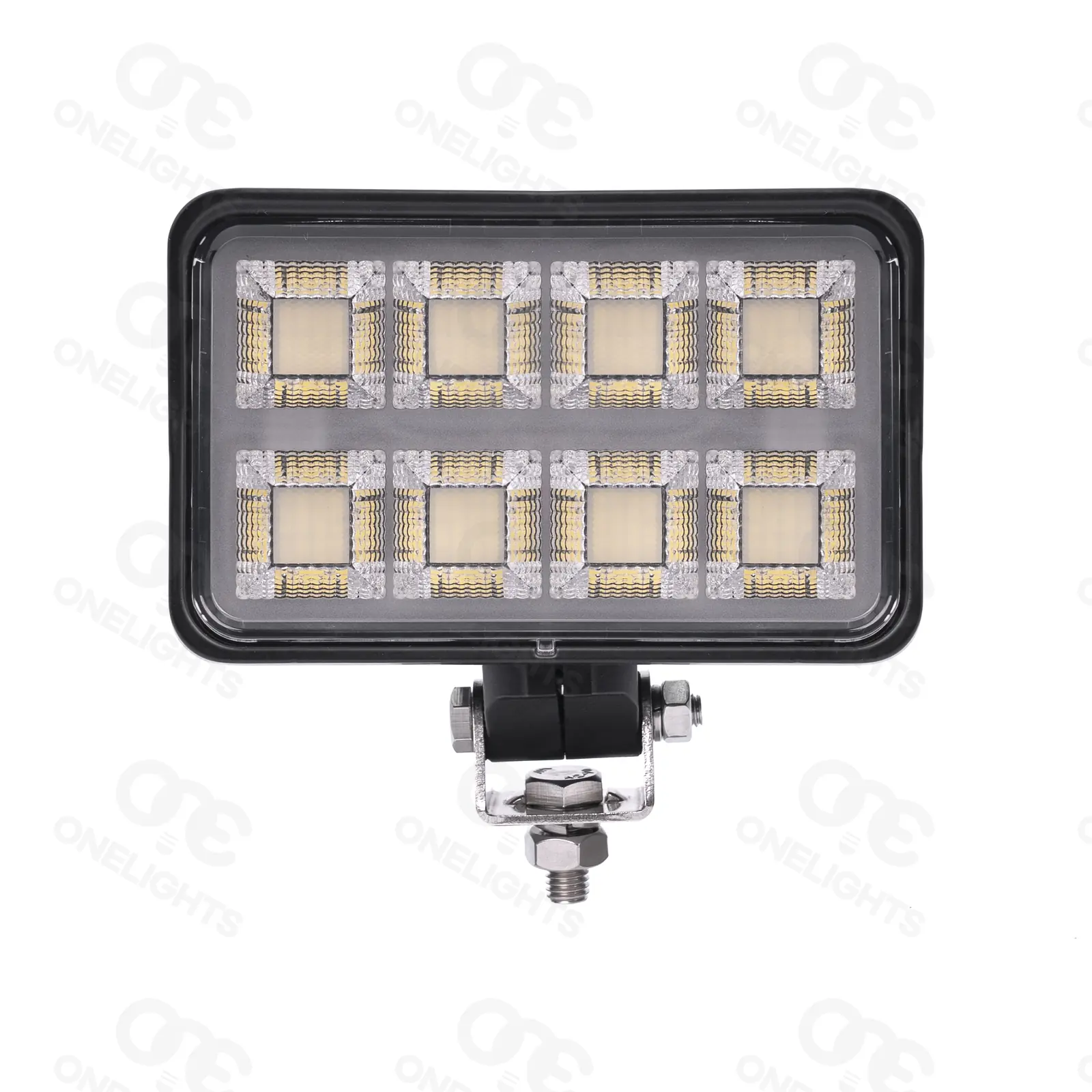Zoomed Product Image