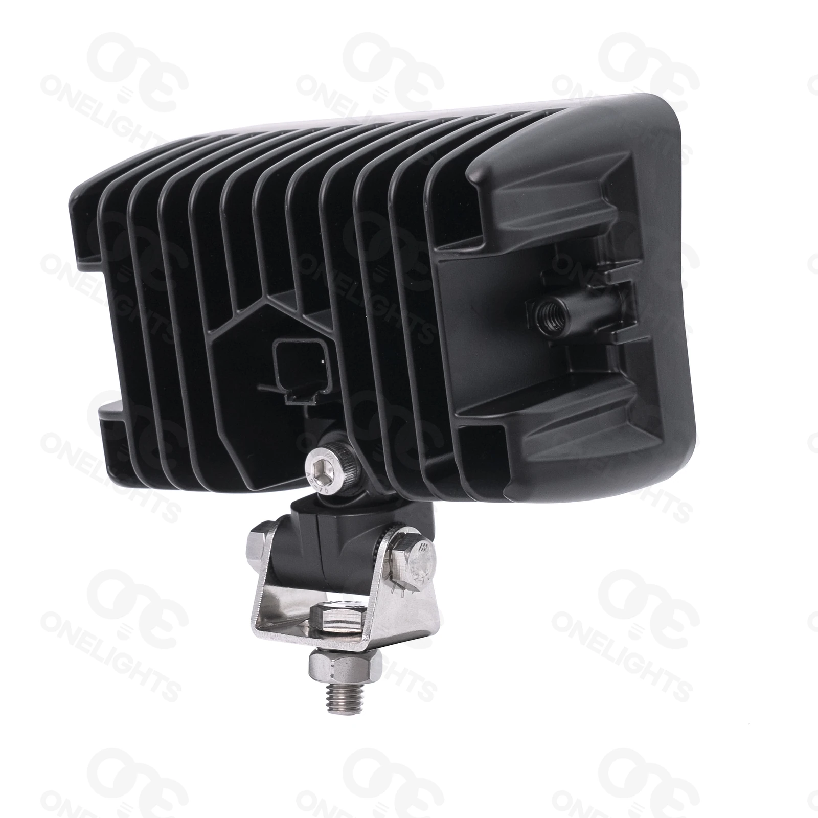 Zoomed Product Image