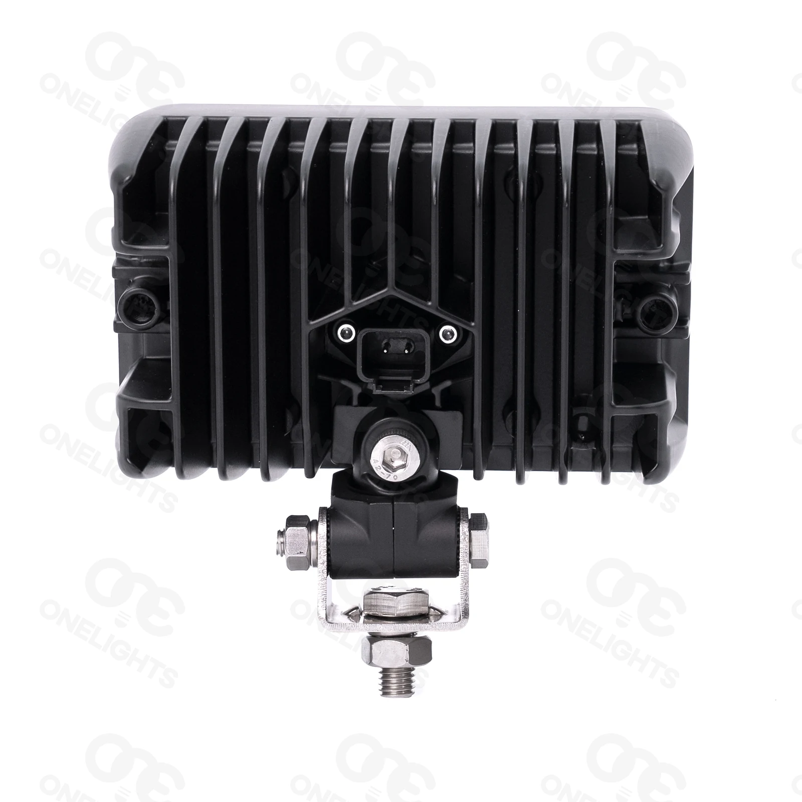 Zoomed Product Image