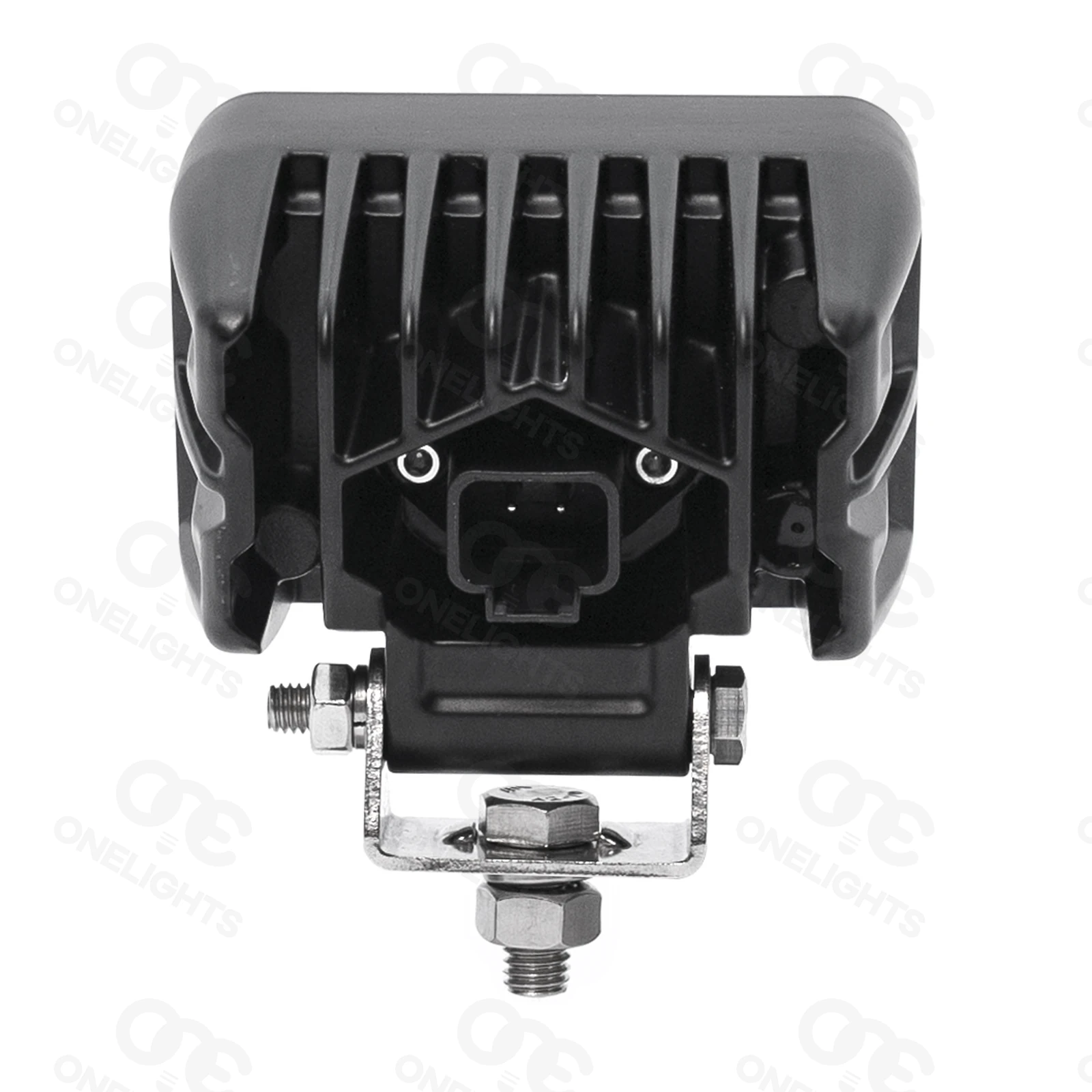 Zoomed Product Image