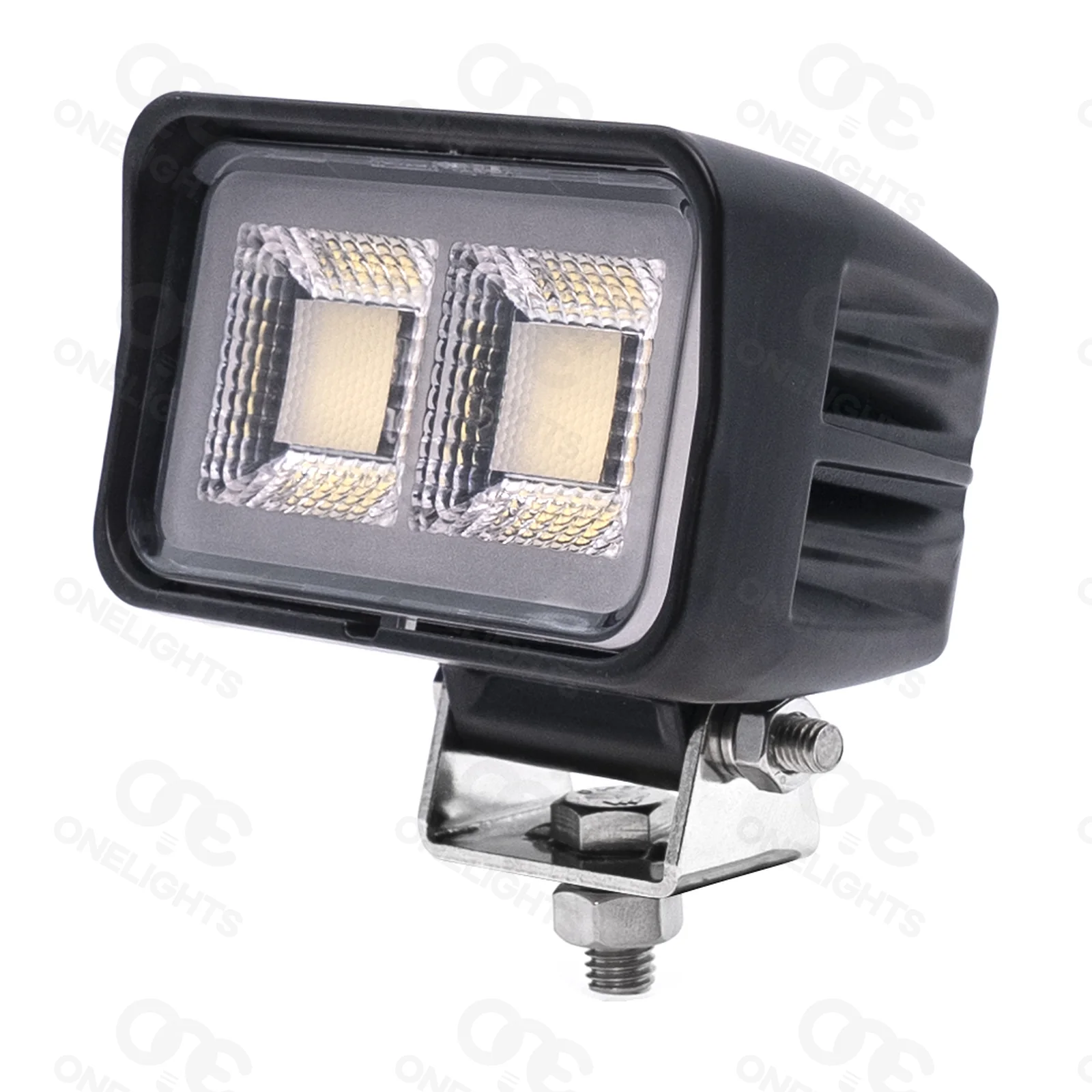 Zoomed Product Image