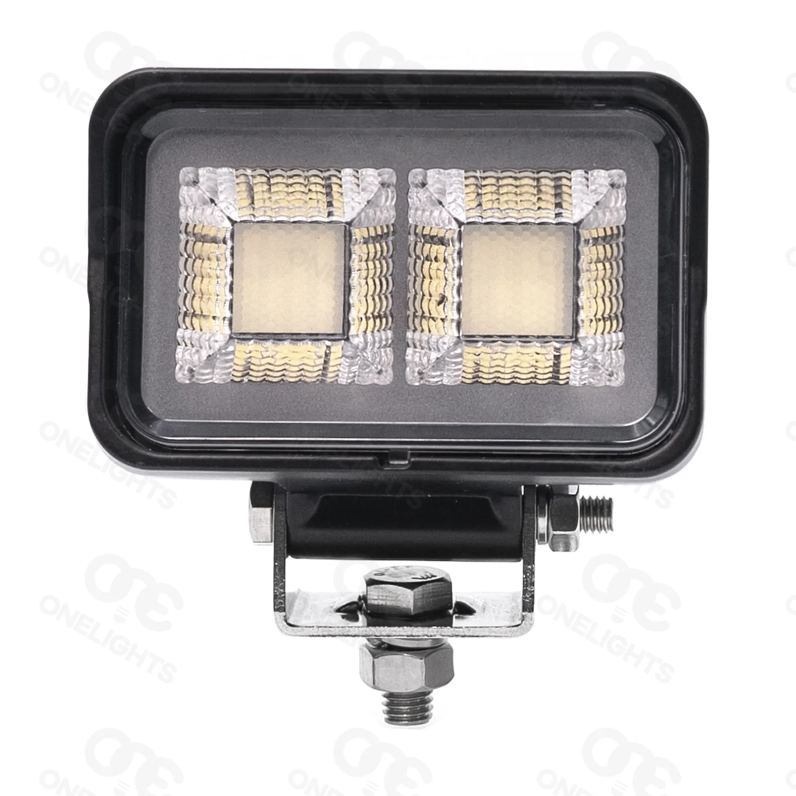Zoomed Product Image