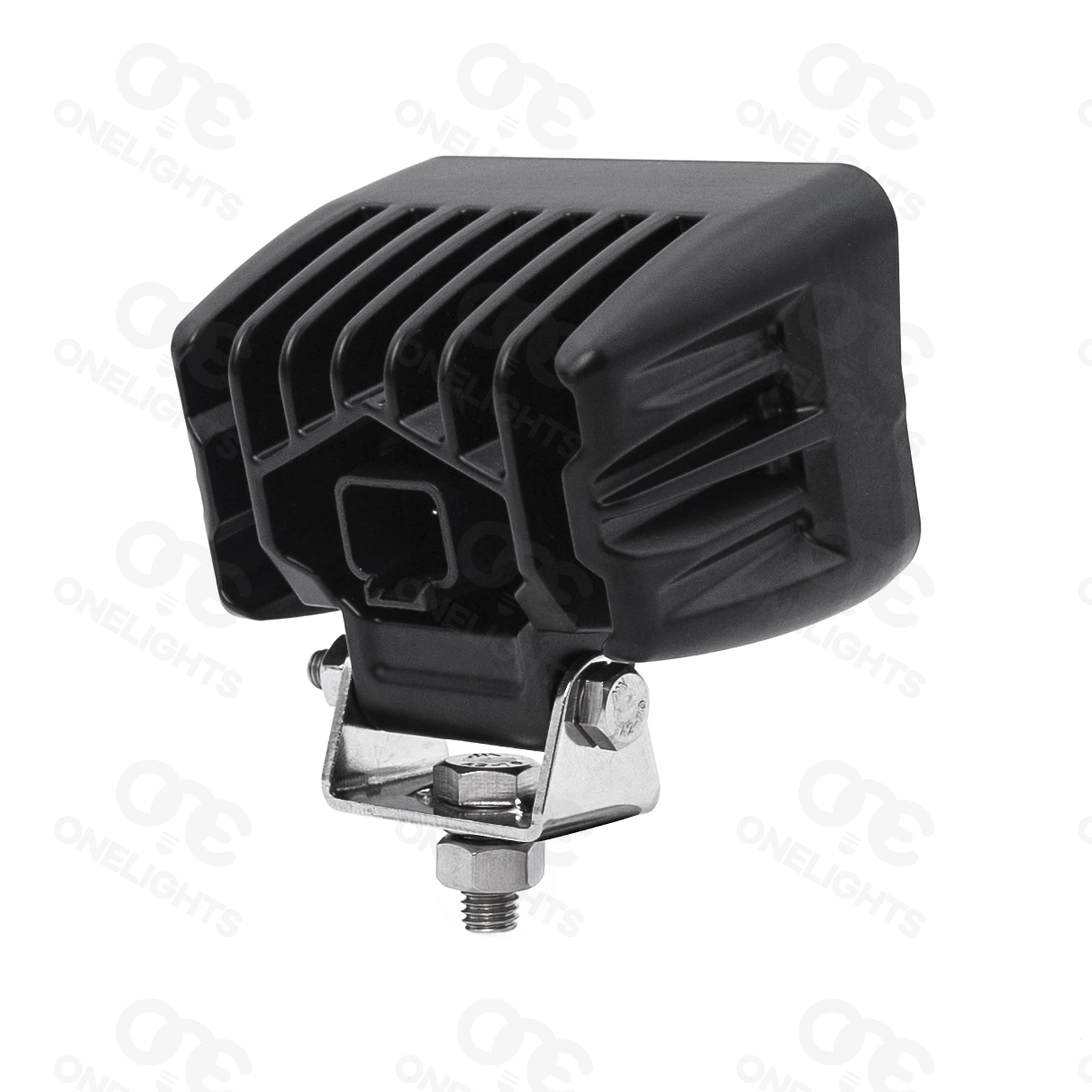 Zoomed Product Image