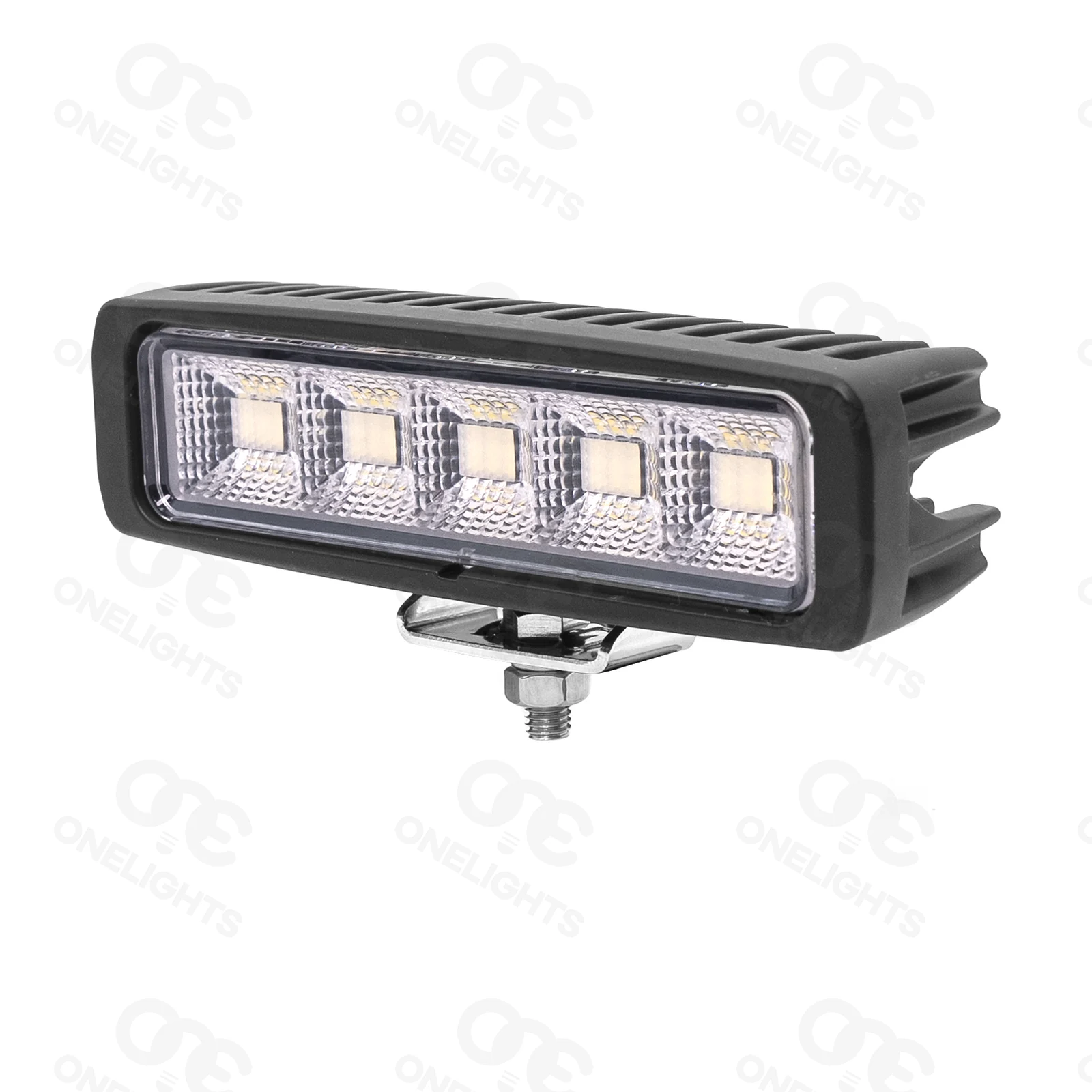 Zoomed Product Image