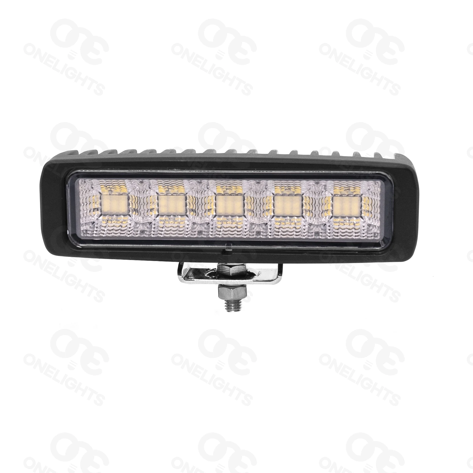 Zoomed Product Image