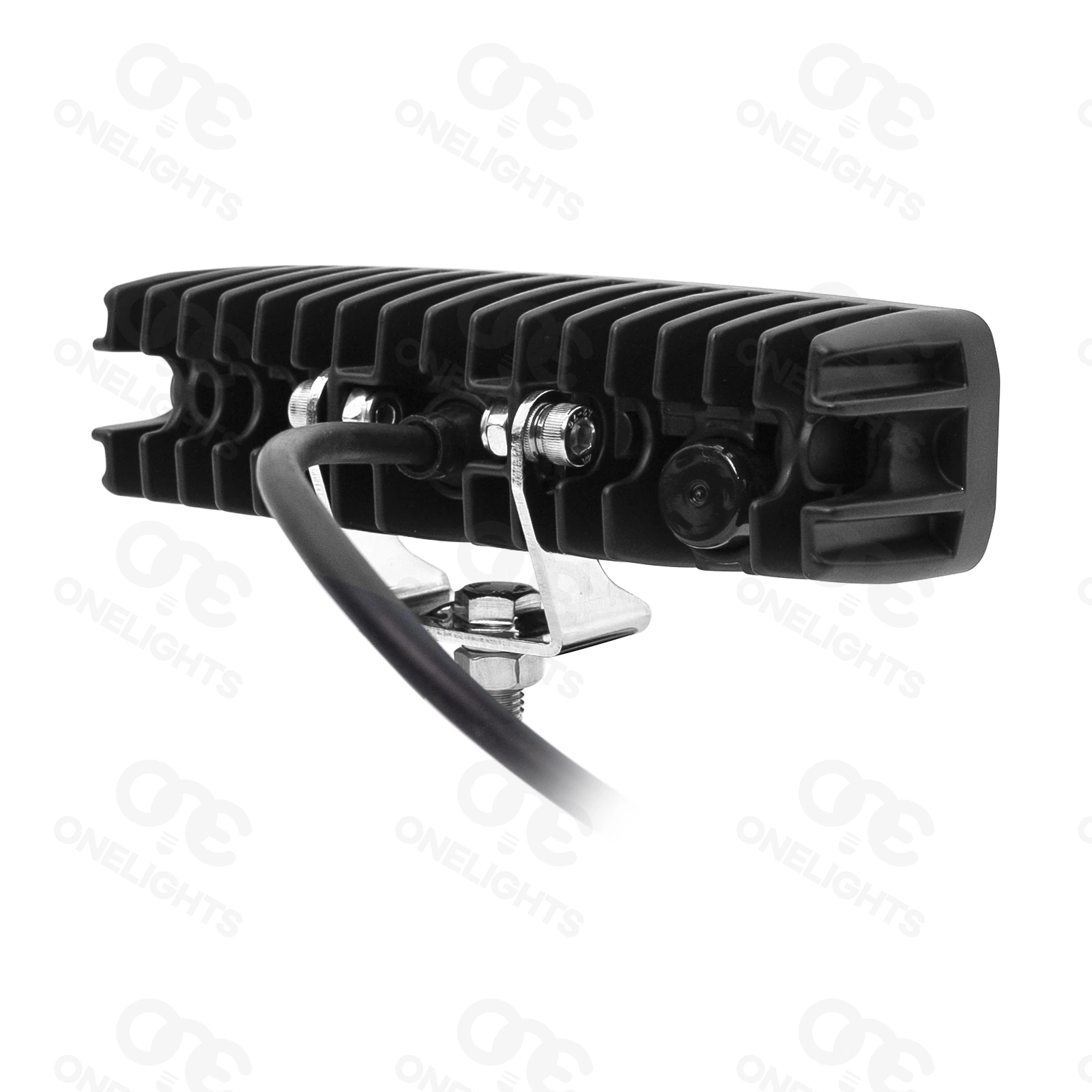 Zoomed Product Image