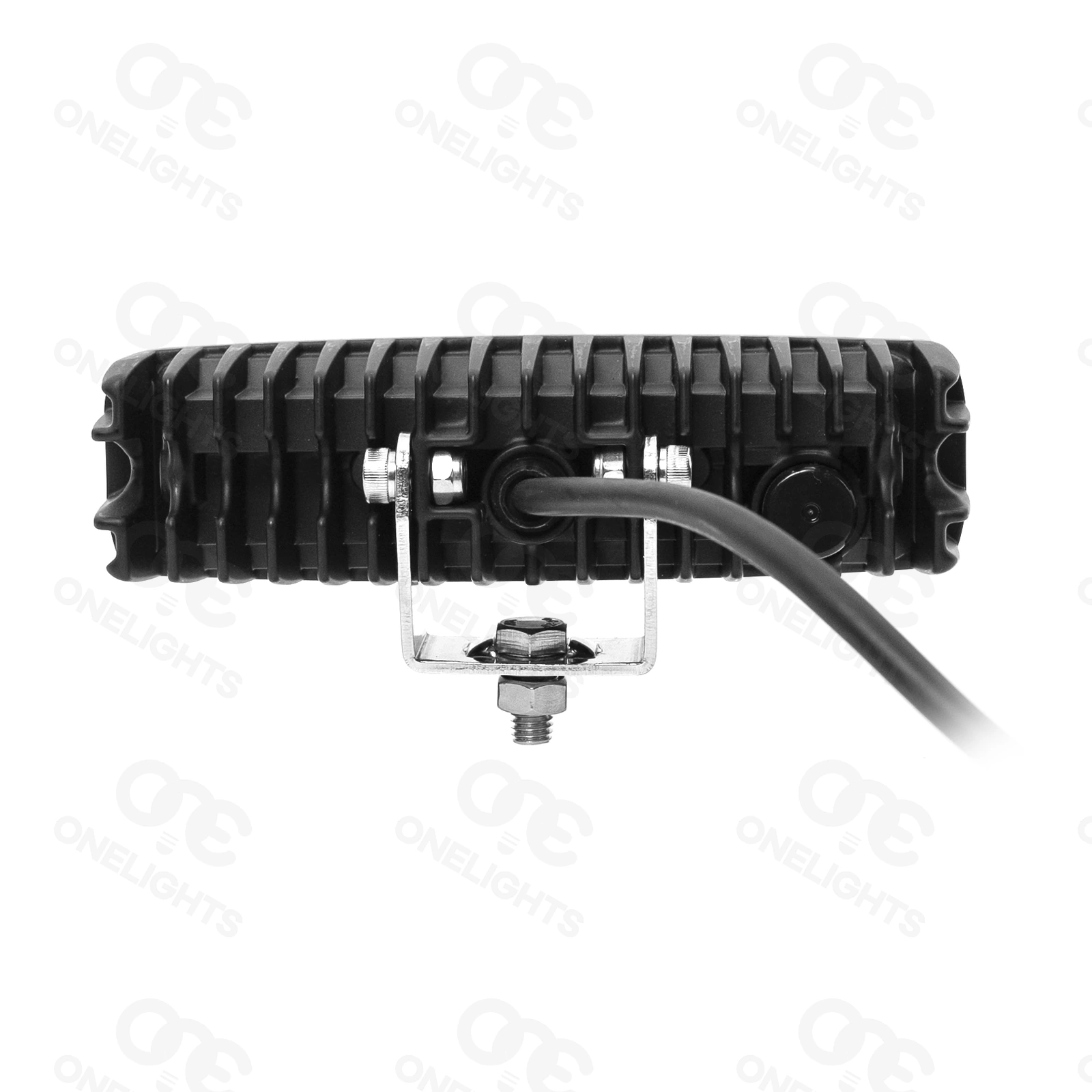 Zoomed Product Image