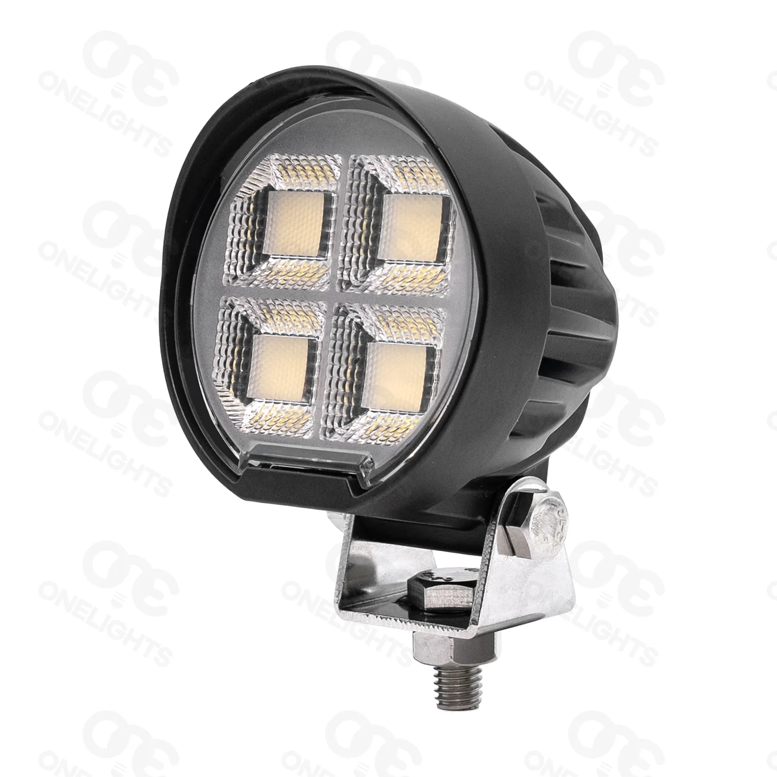 Zoomed Product Image