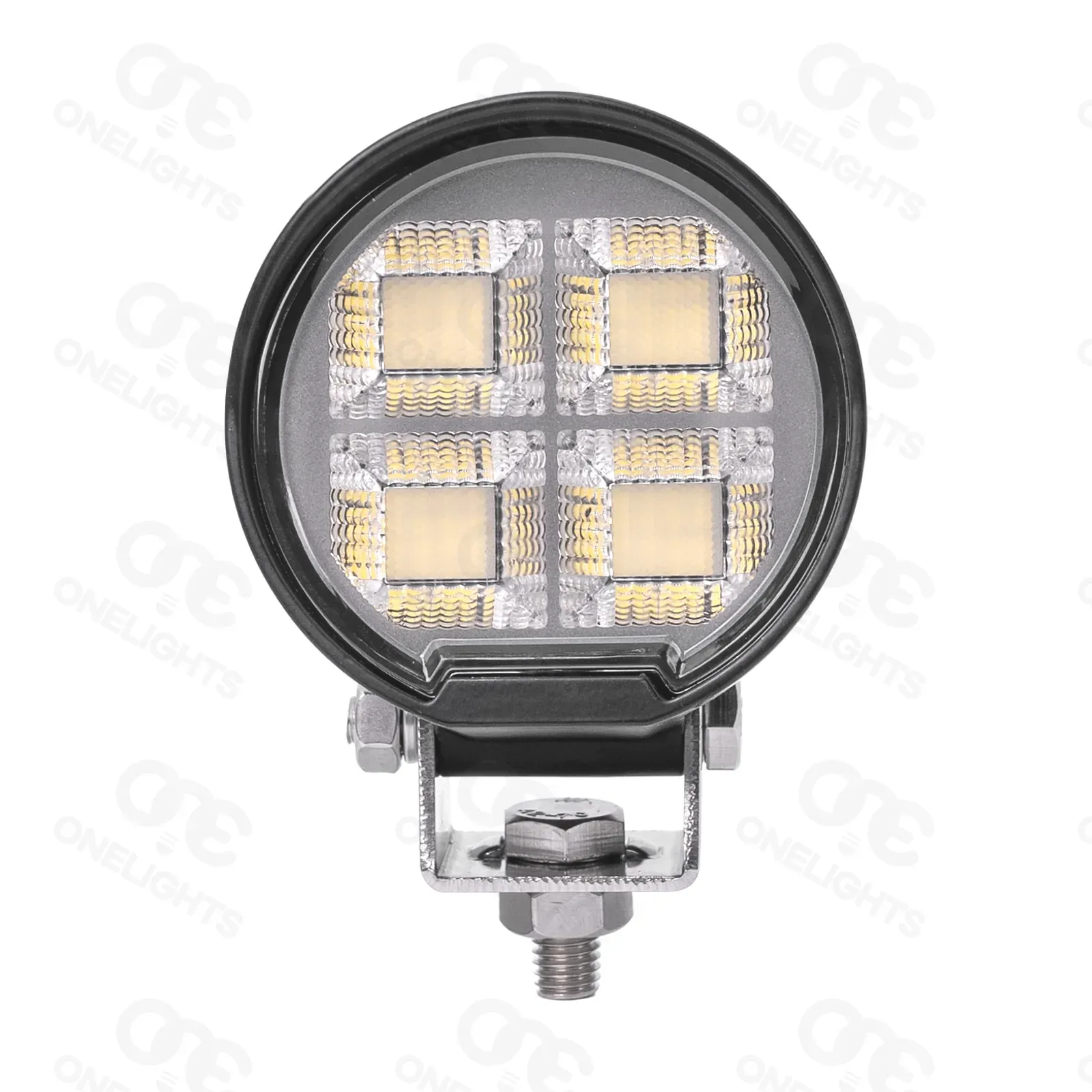 Zoomed Product Image