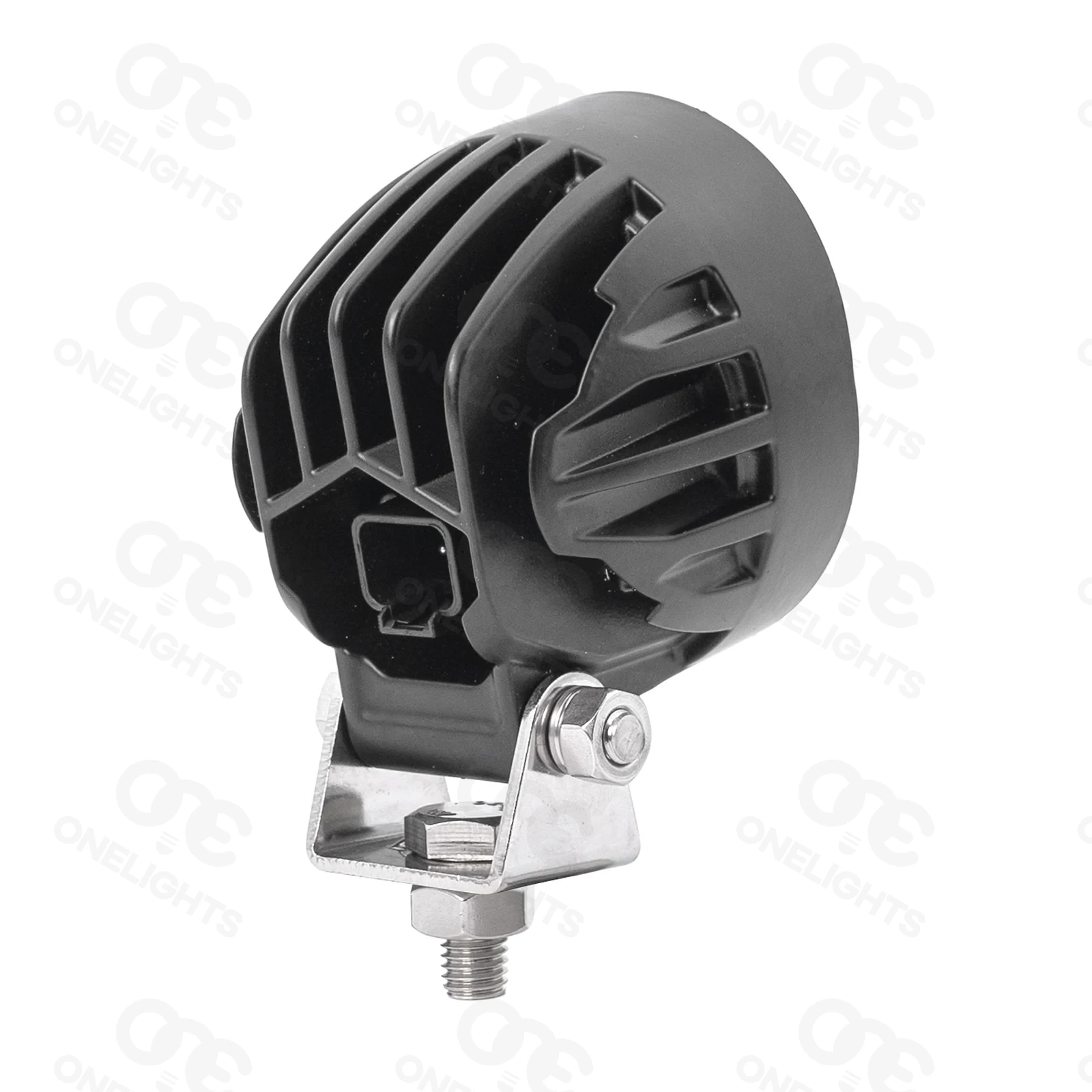 Zoomed Product Image