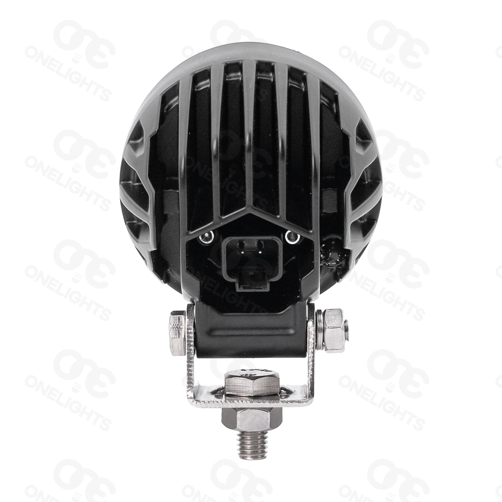 Zoomed Product Image
