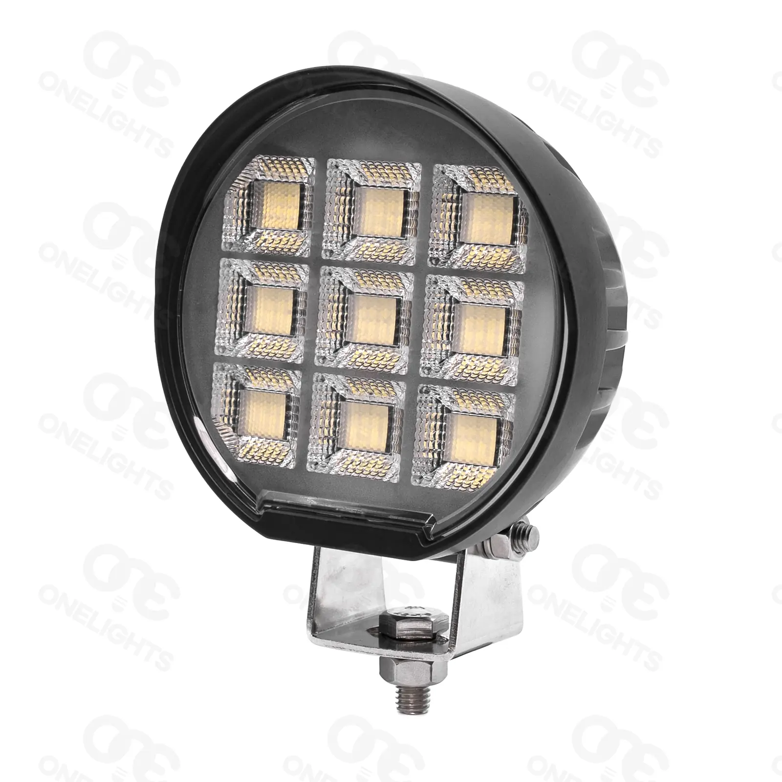 Zoomed Product Image