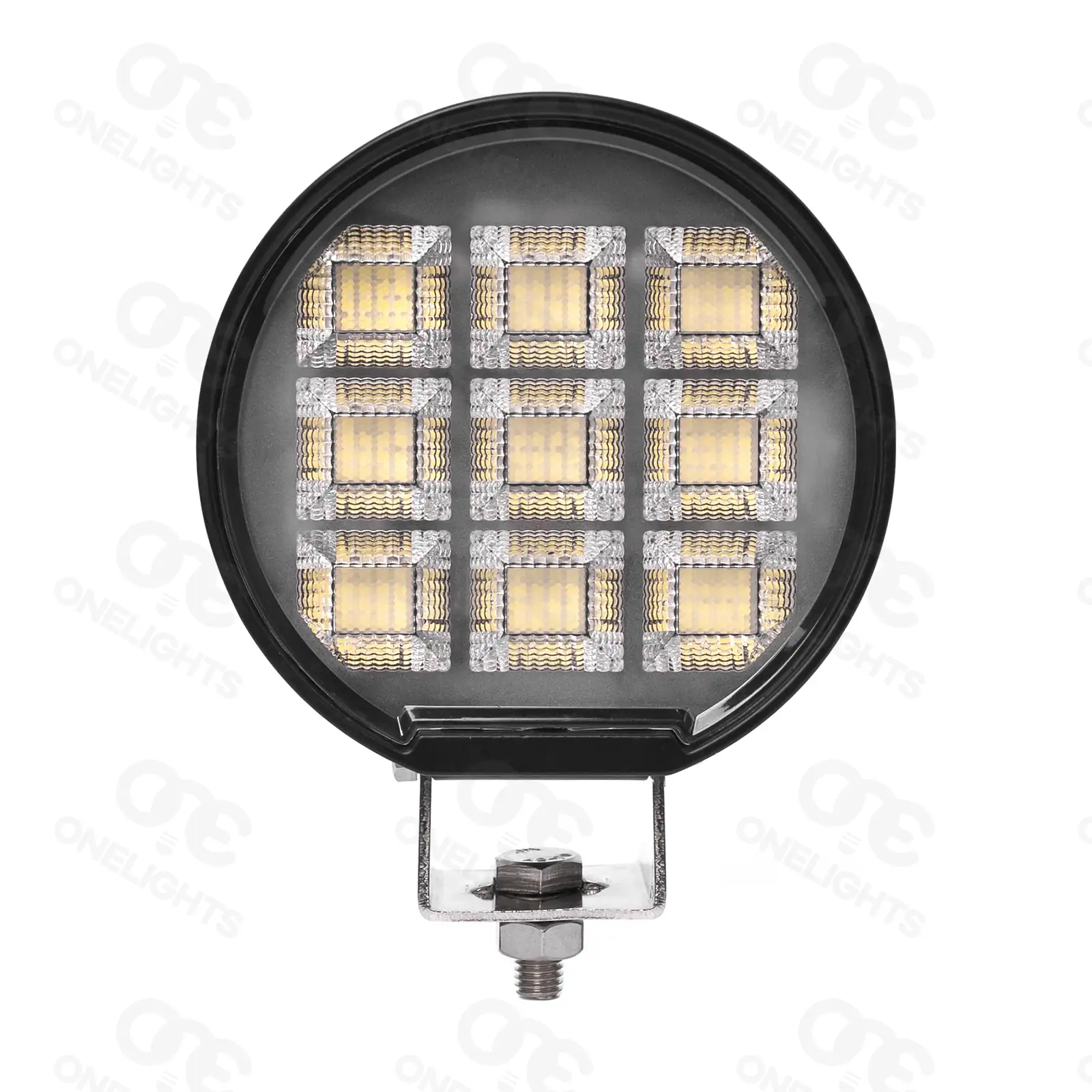 Zoomed Product Image