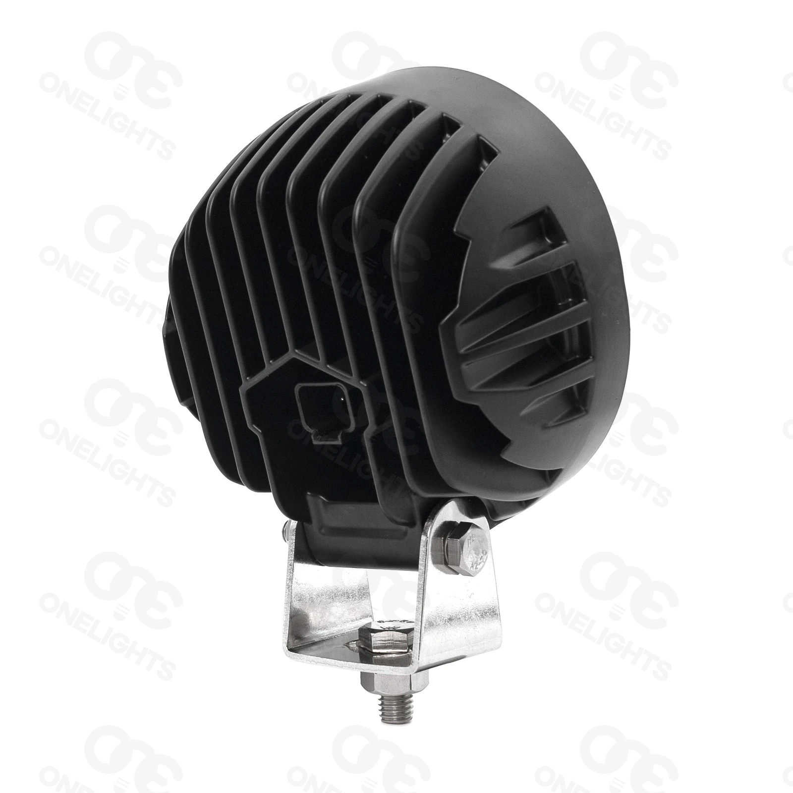 Zoomed Product Image