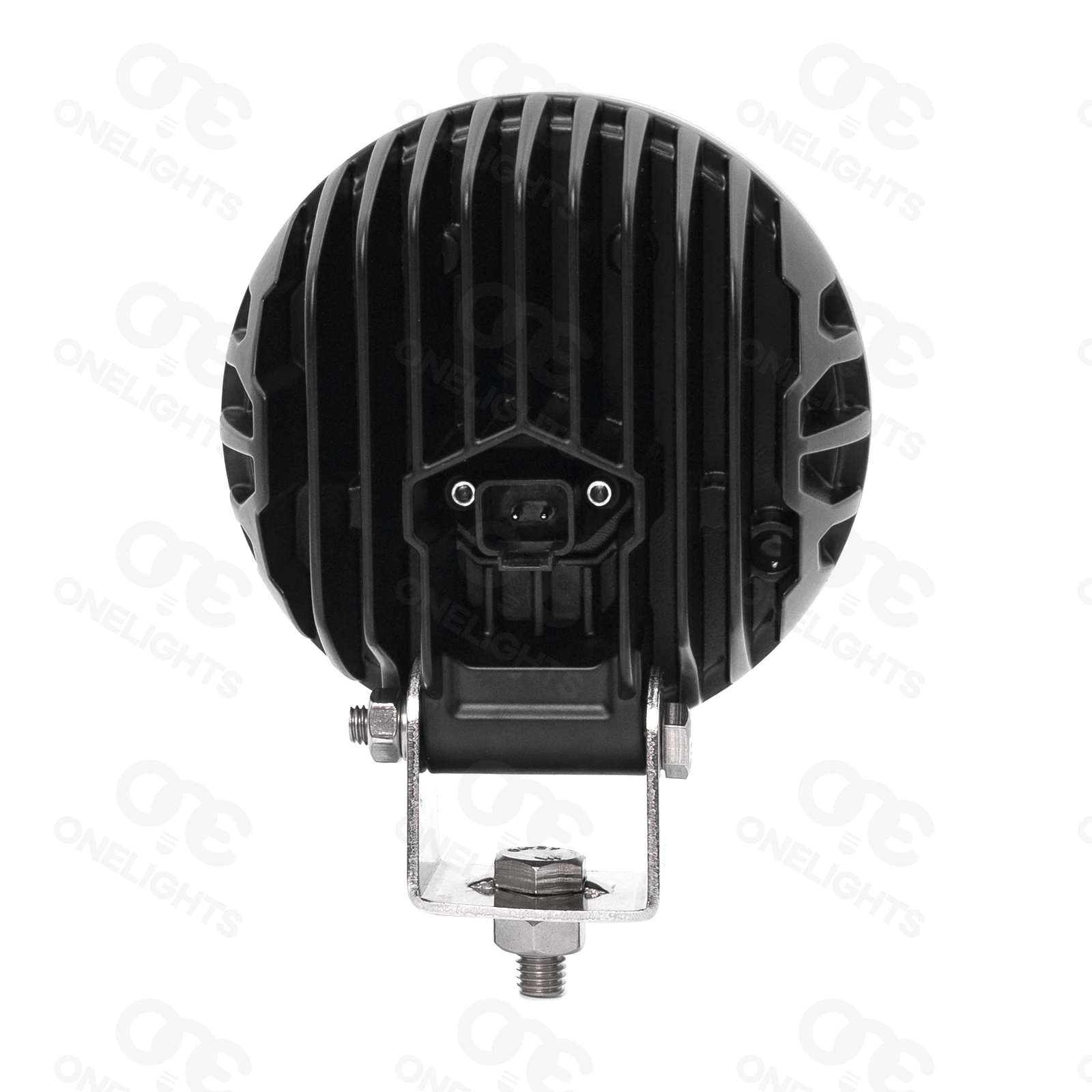 Zoomed Product Image