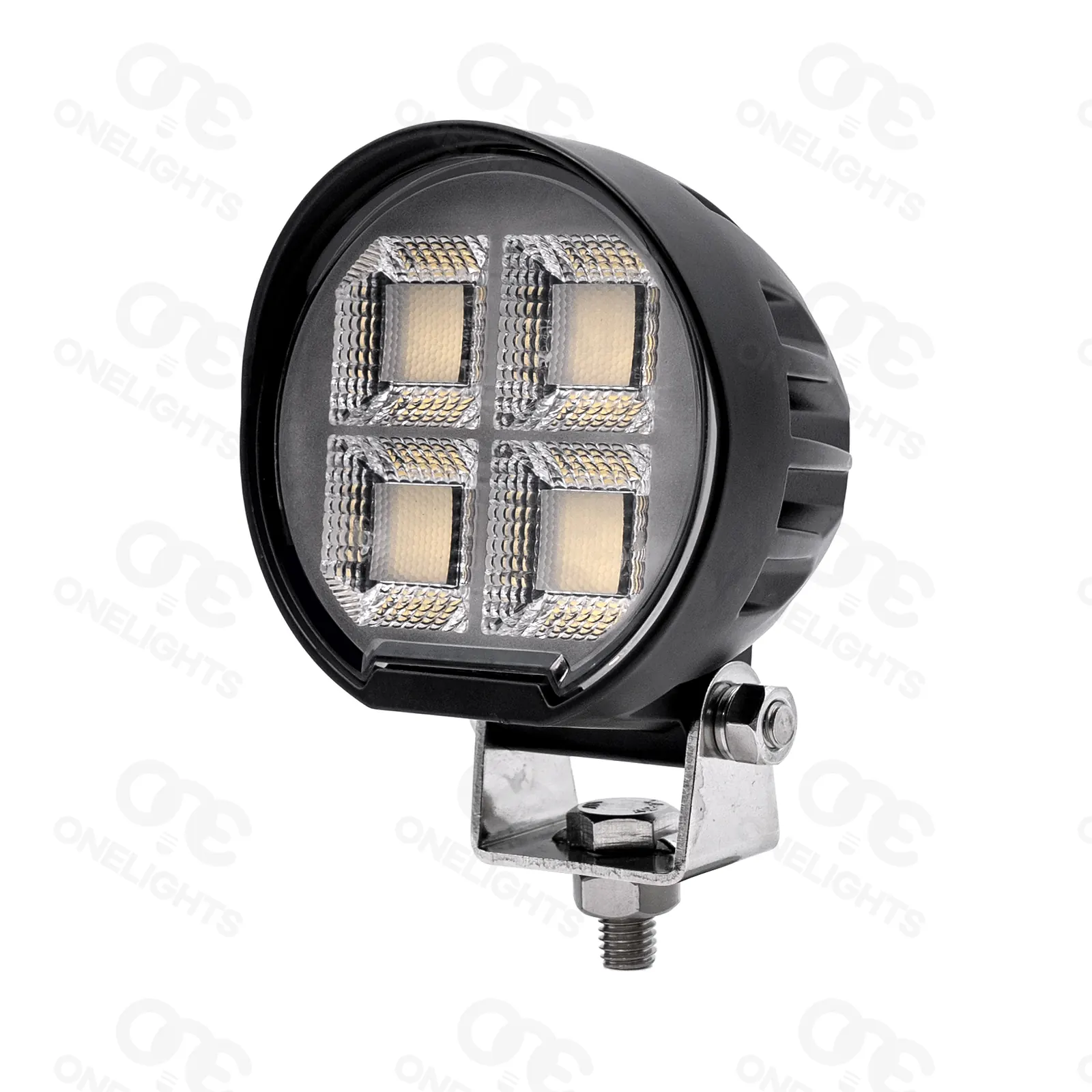 Zoomed Product Image