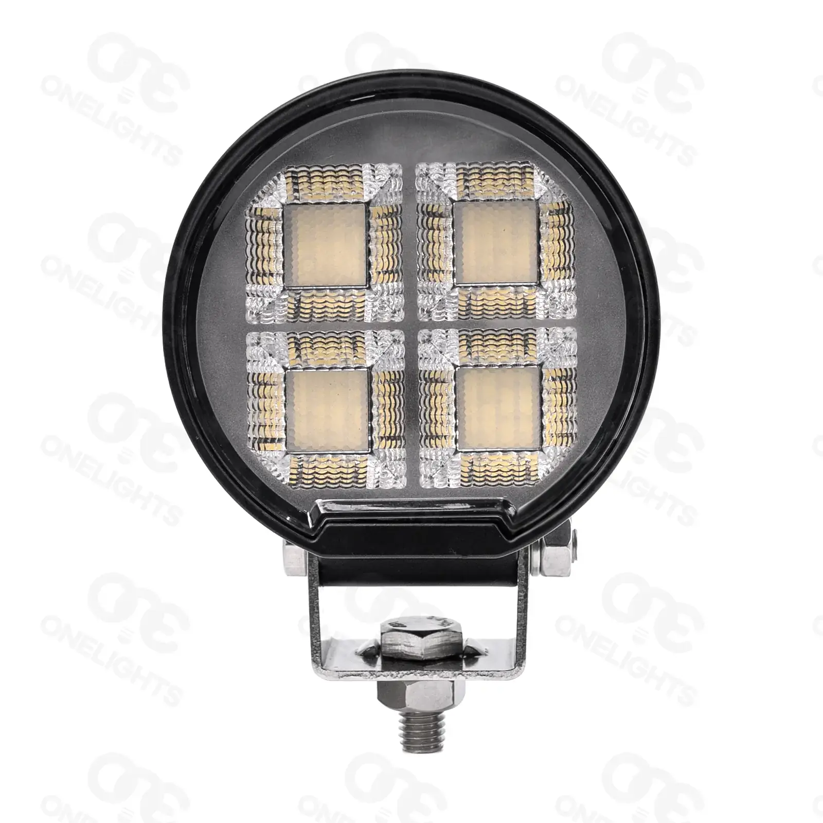 Zoomed Product Image
