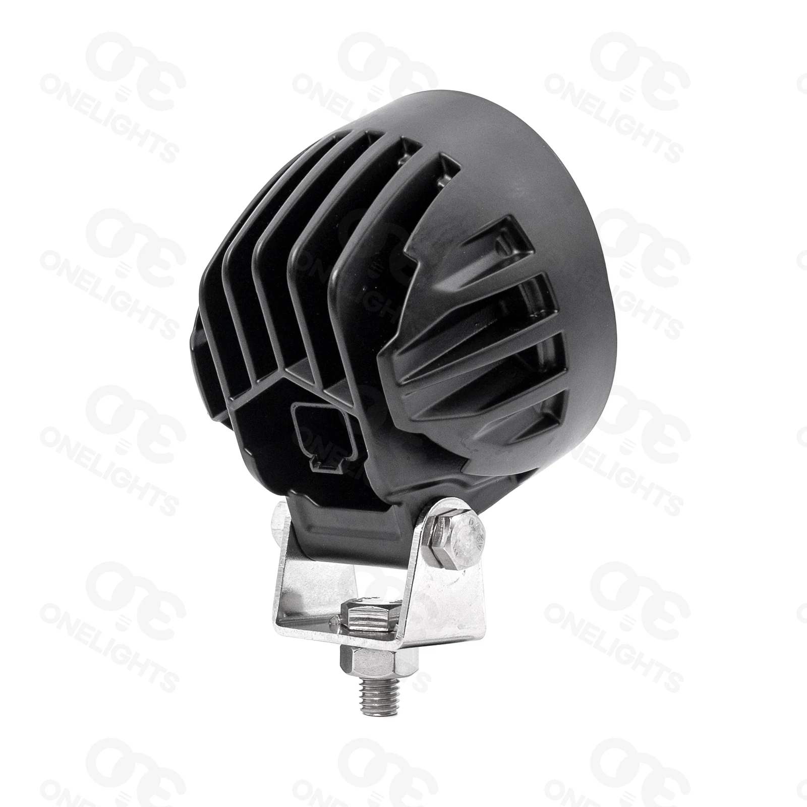 Zoomed Product Image