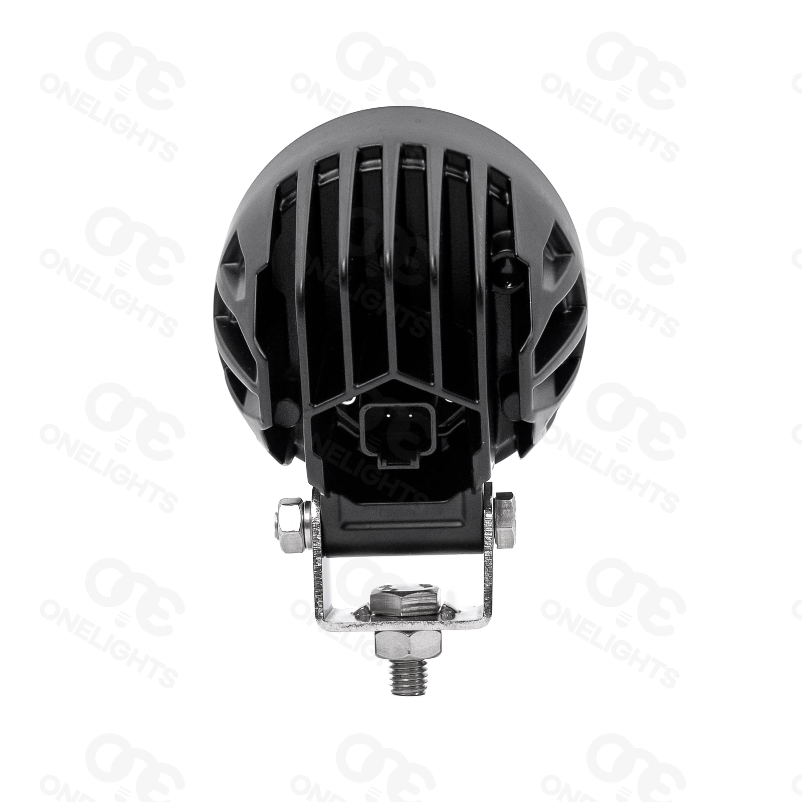 Zoomed Product Image