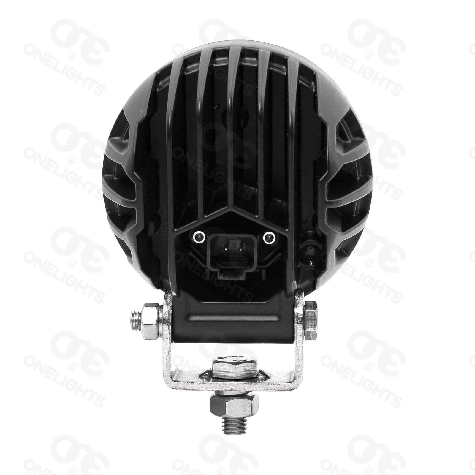 Zoomed Product Image