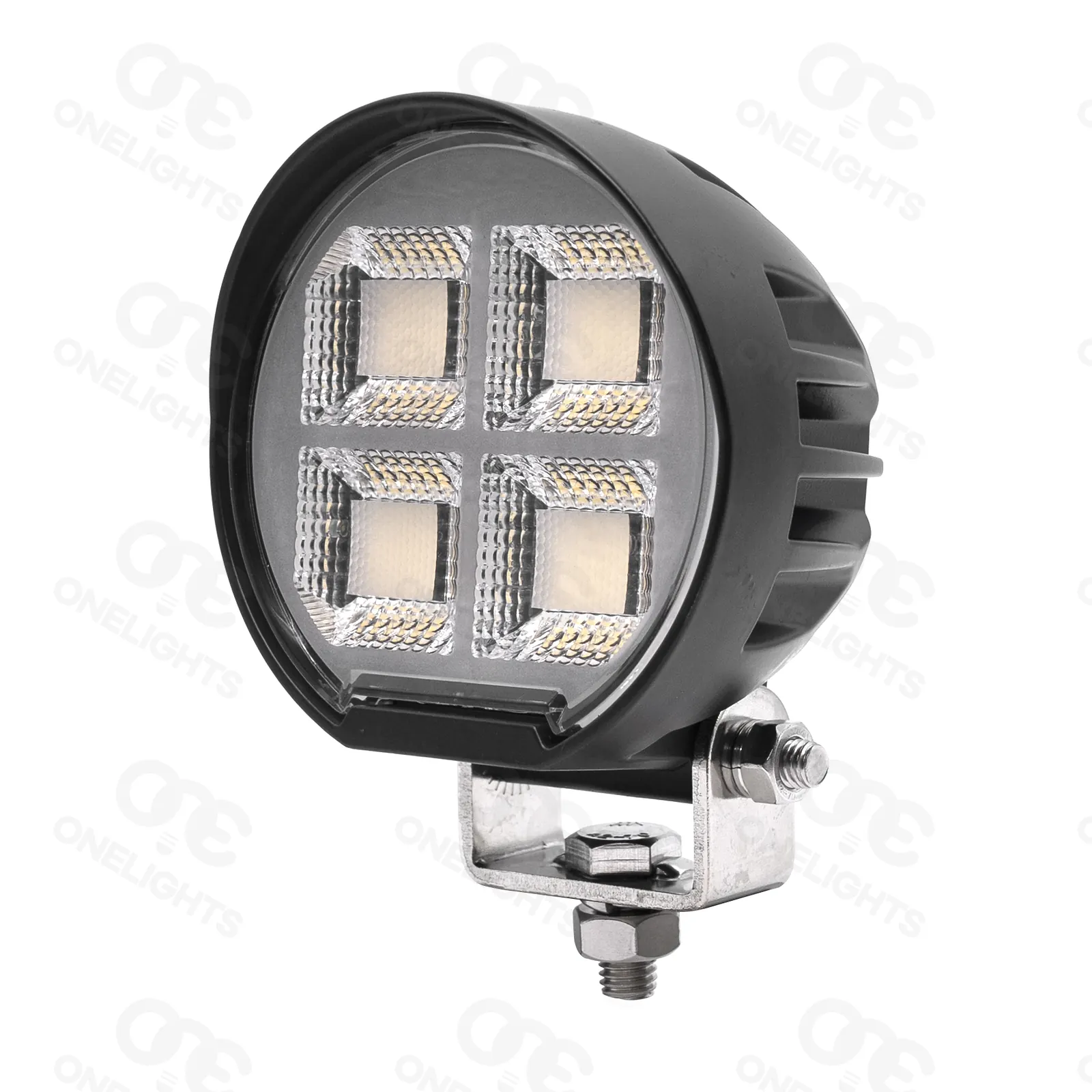 Zoomed Product Image