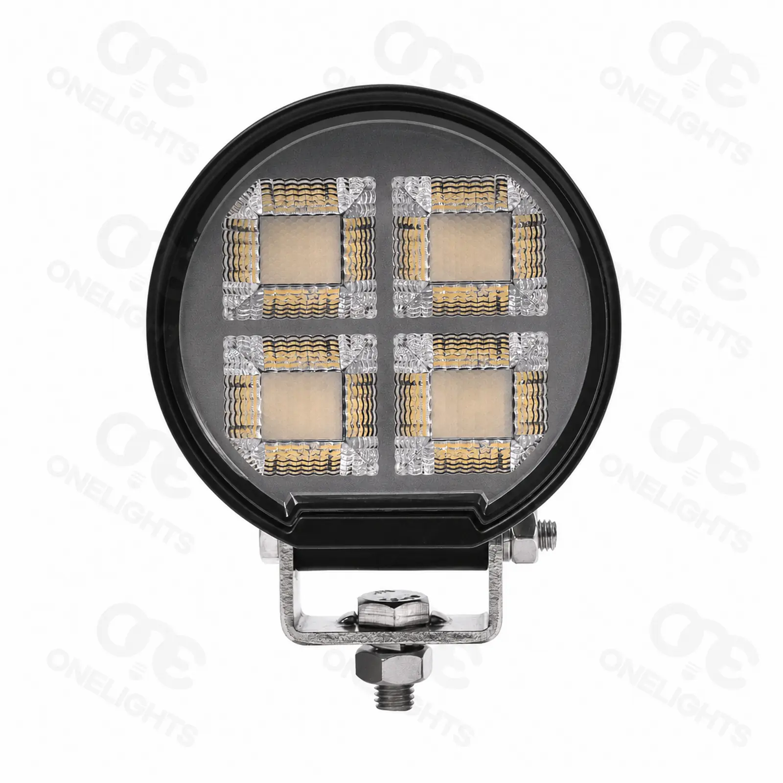 Zoomed Product Image
