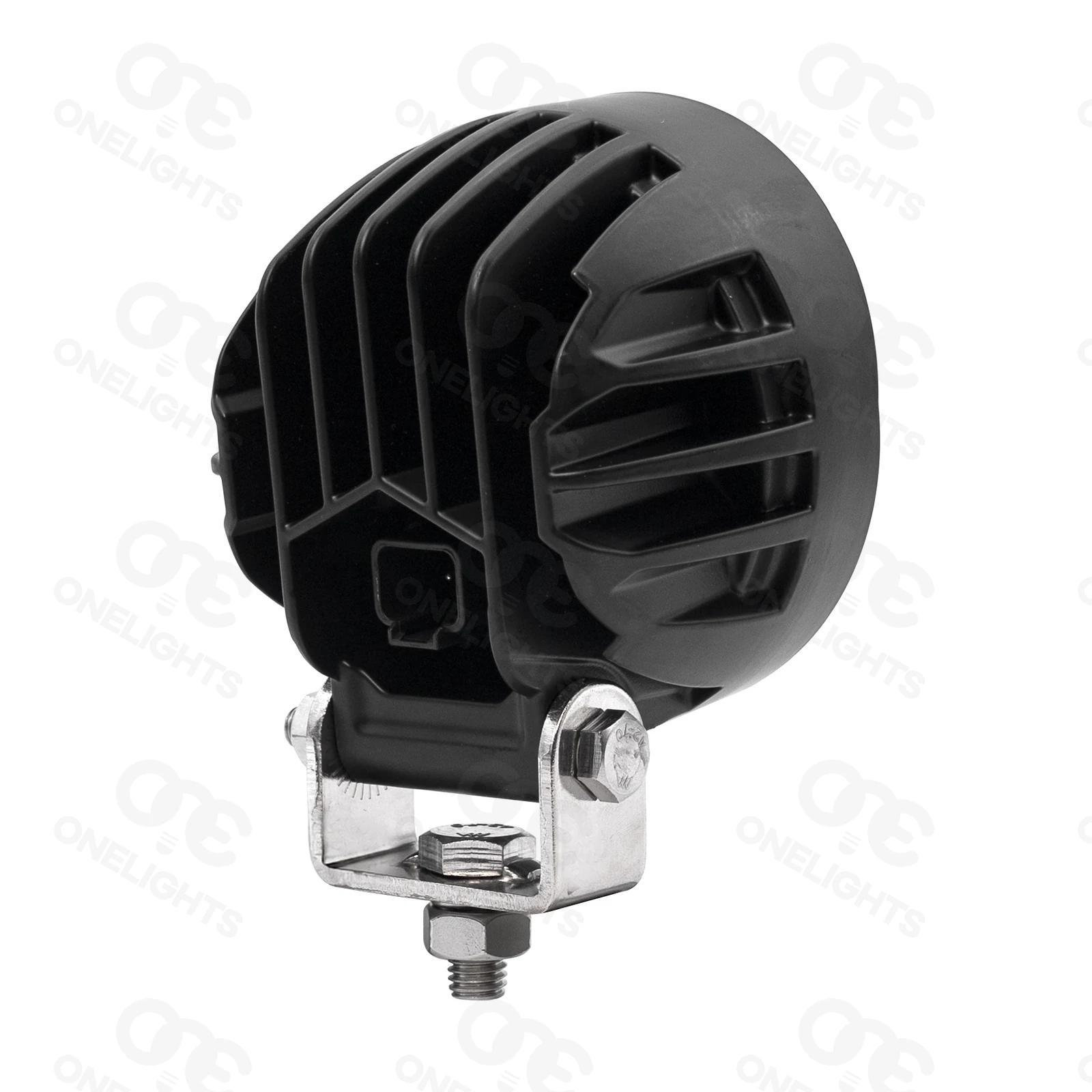 Zoomed Product Image
