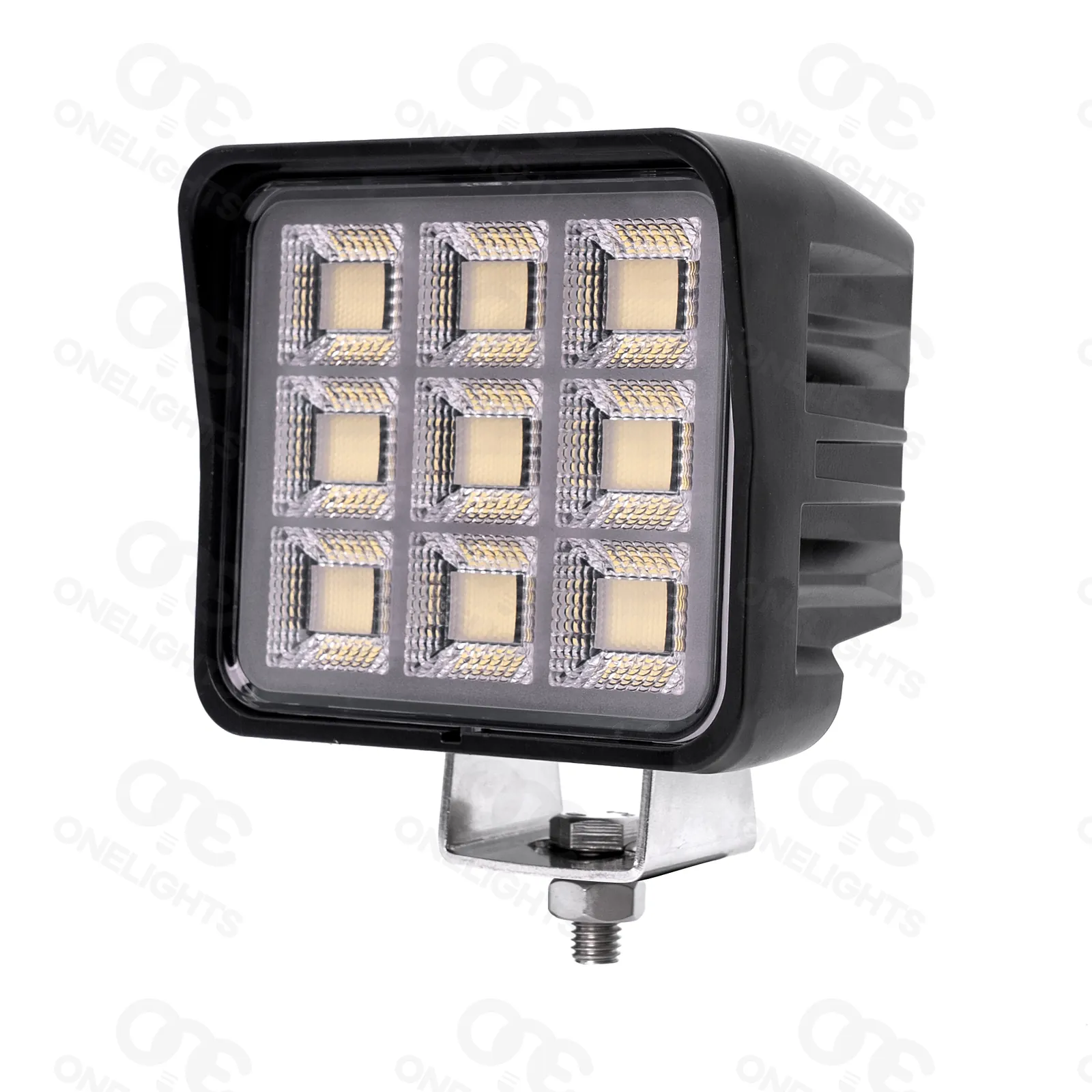 Zoomed Product Image