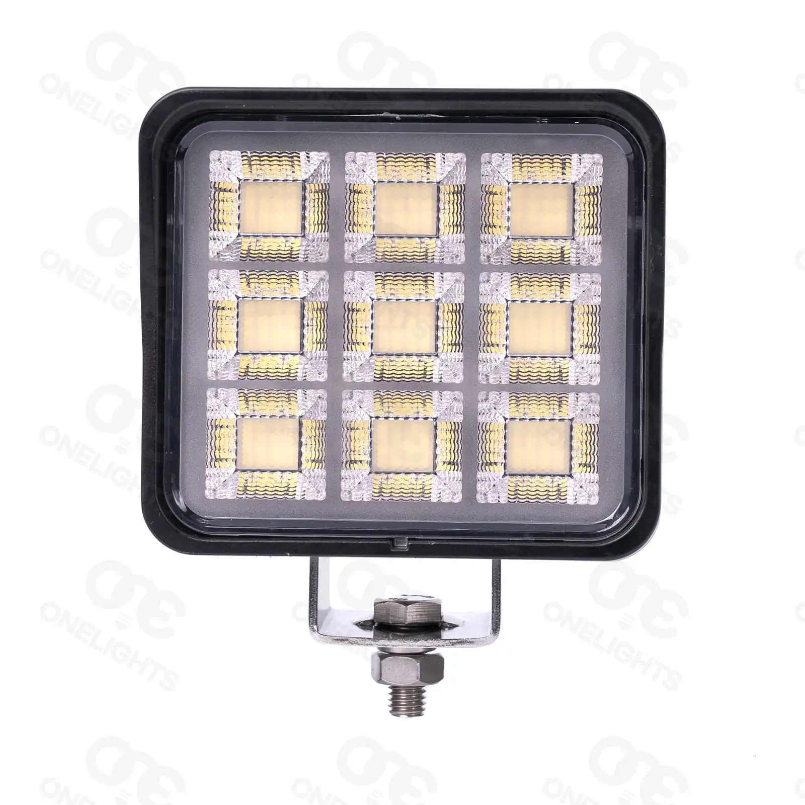 Zoomed Product Image