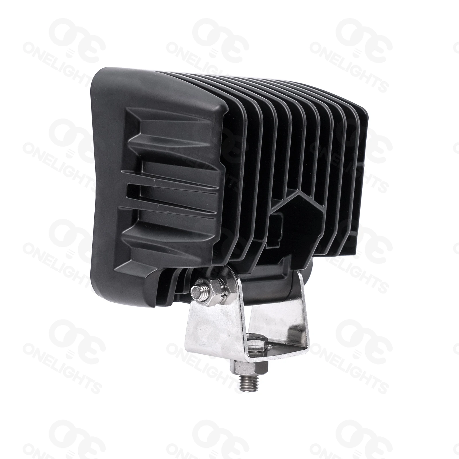 Zoomed Product Image