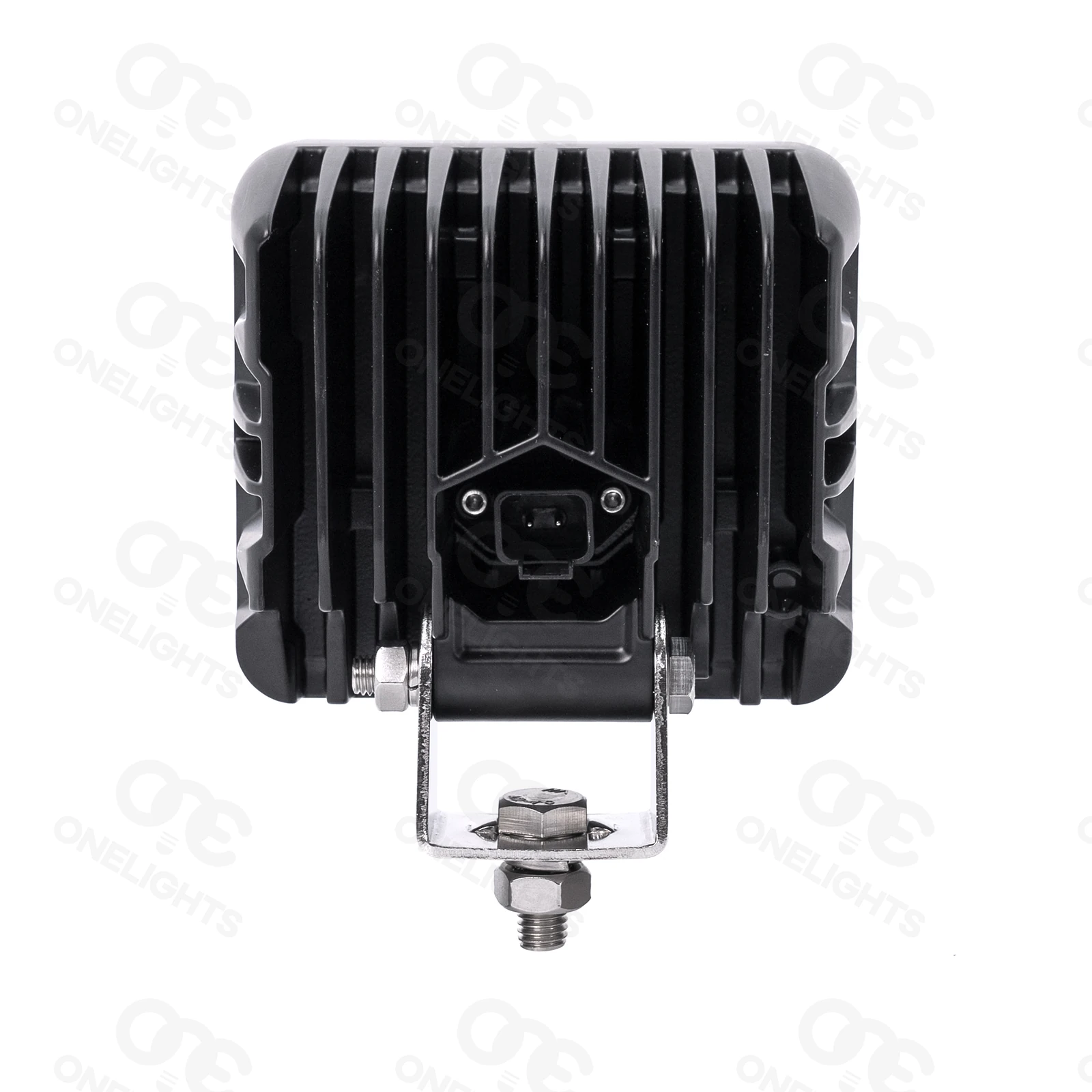 Zoomed Product Image