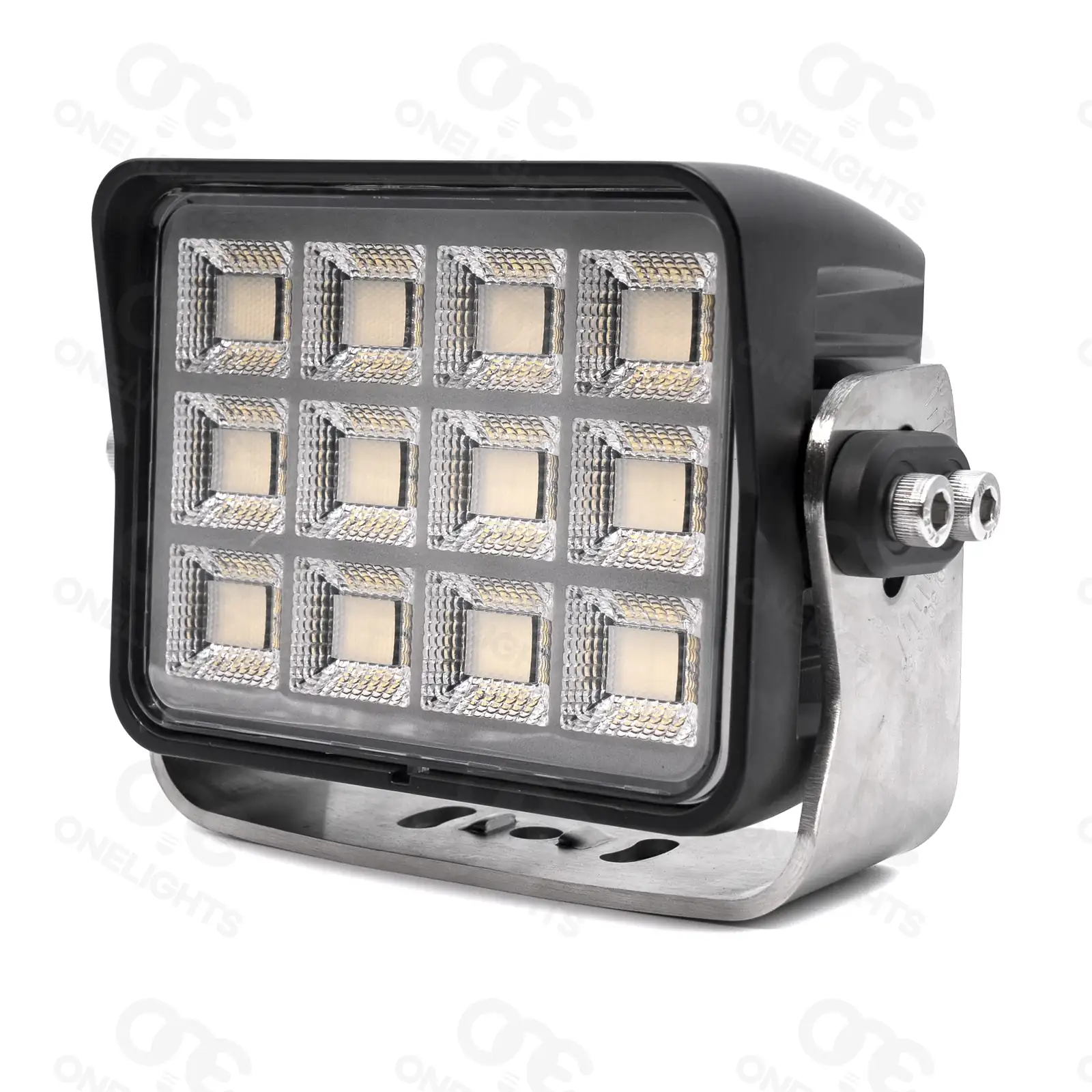 Zoomed Product Image